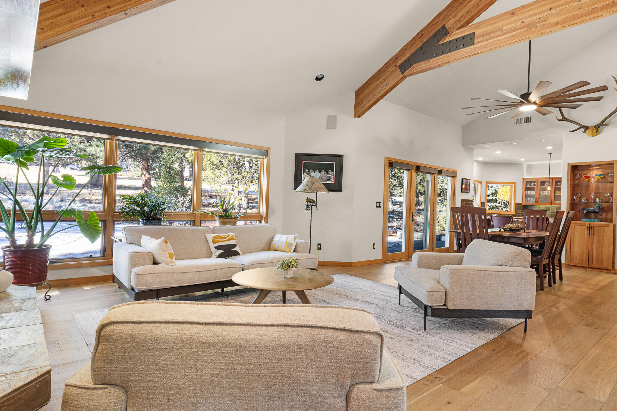 3237 NW Kidd Place, Bend