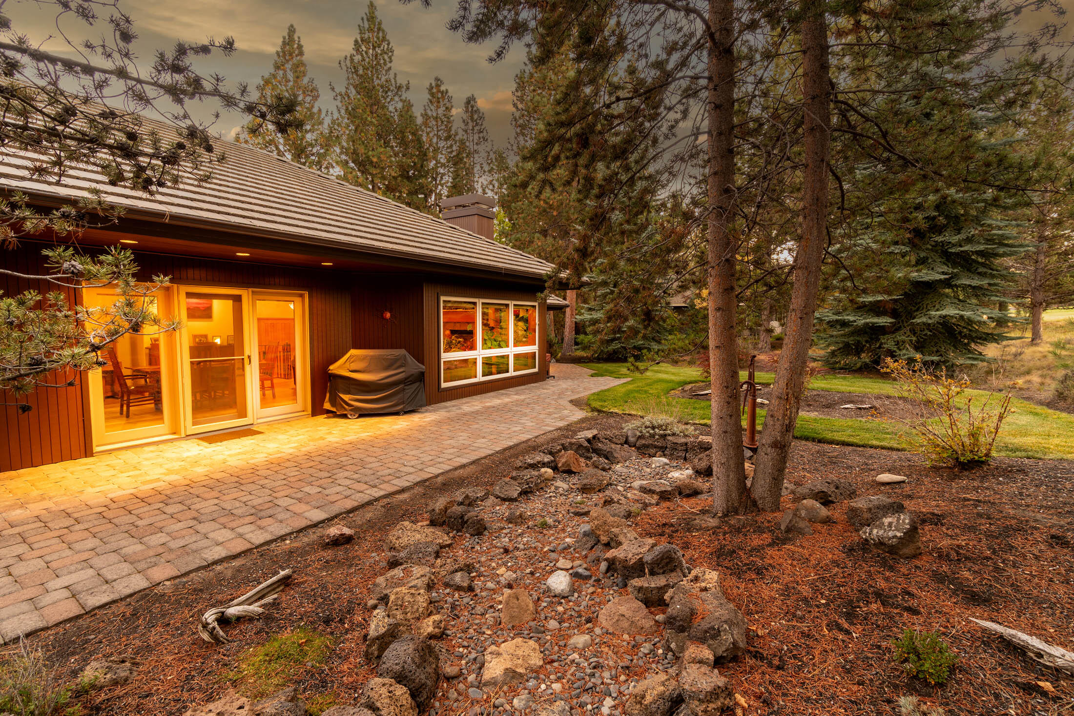 3237 NW Kidd Place, Bend