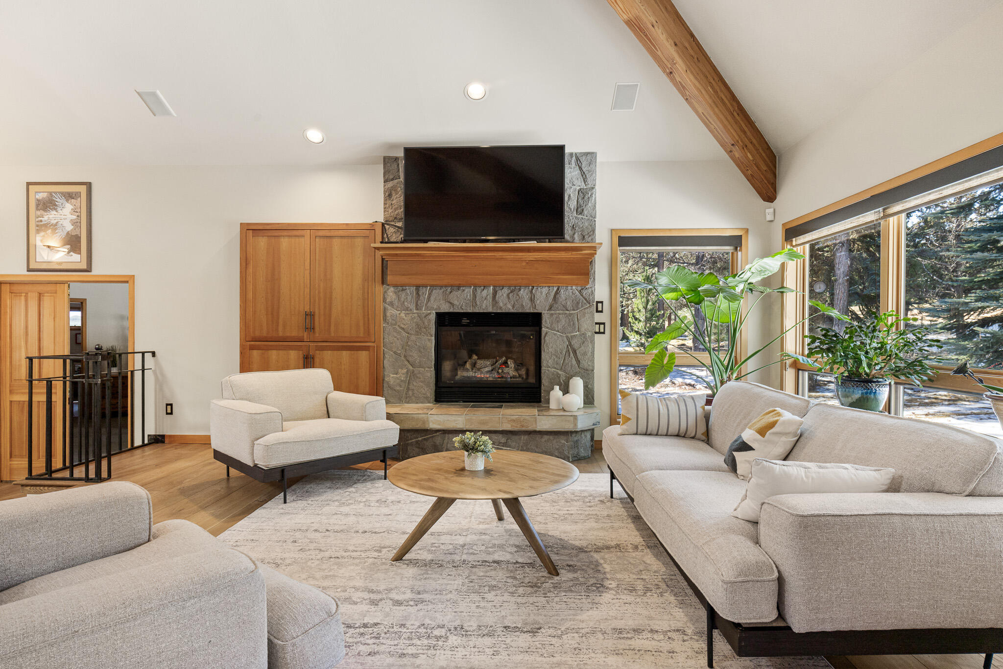 3237 NW Kidd Place, Bend