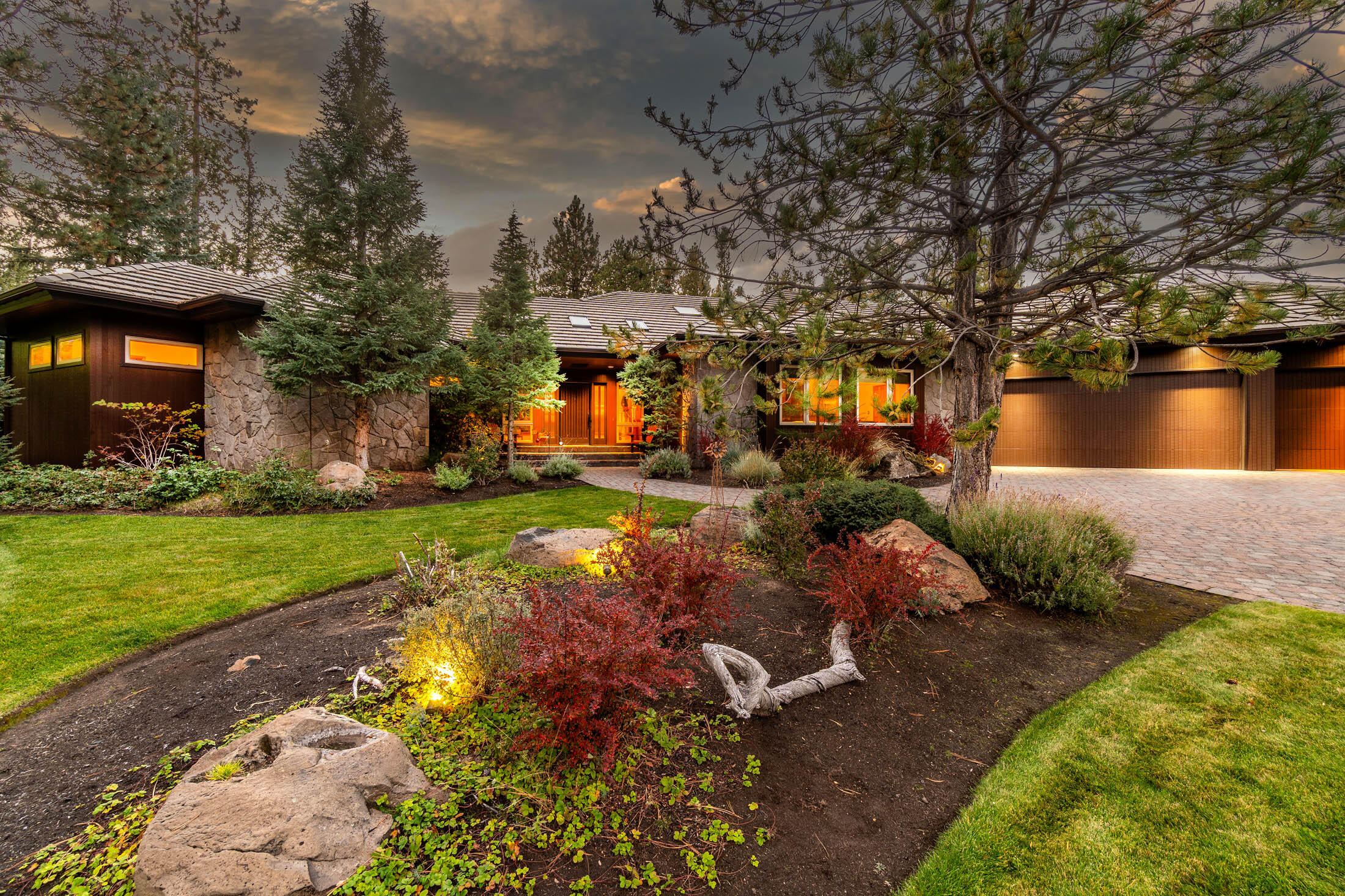 3237 NW Kidd Place, Bend