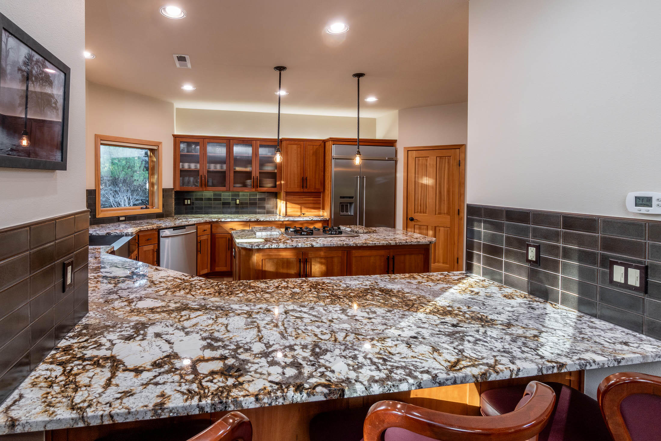 3237 NW Kidd Place, Bend