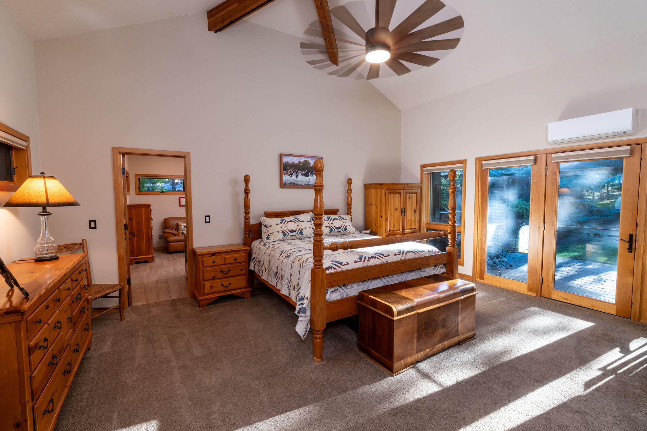 3237 NW Kidd Place, Bend