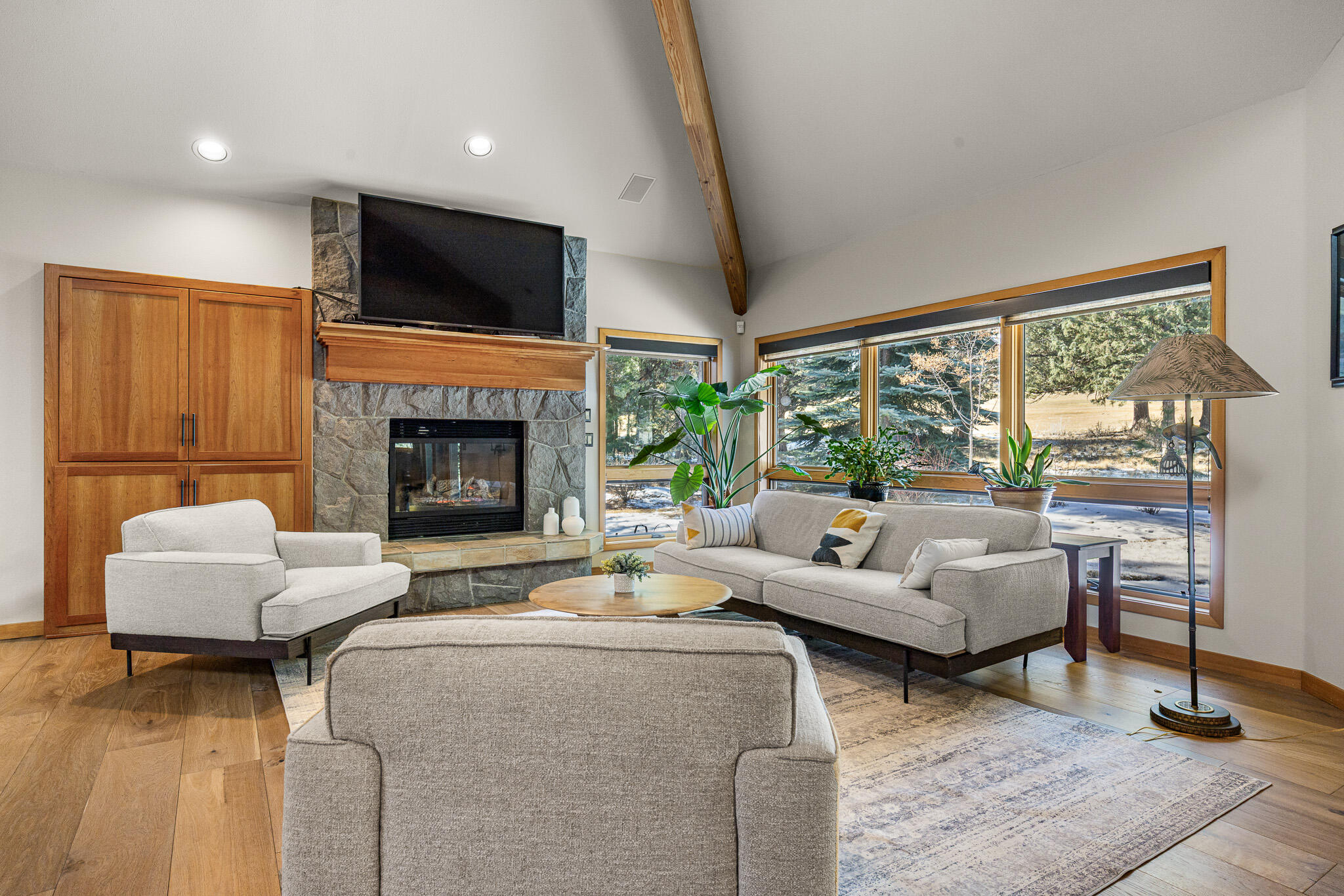 3237 NW Kidd Place, Bend