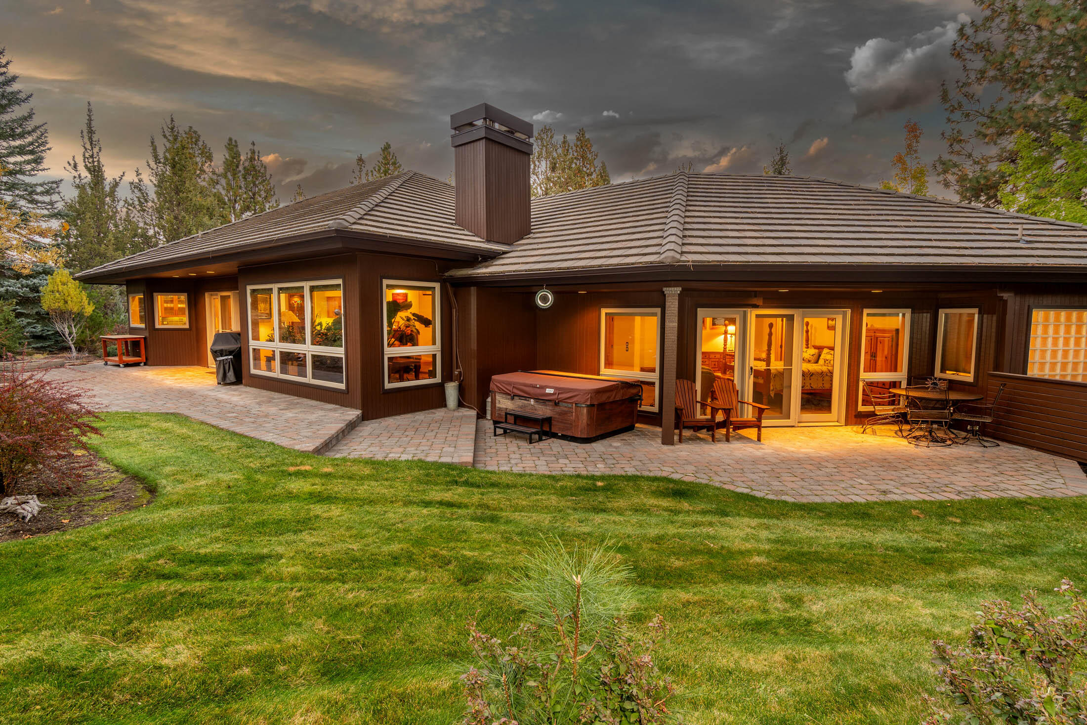 3237 NW Kidd Place, Bend