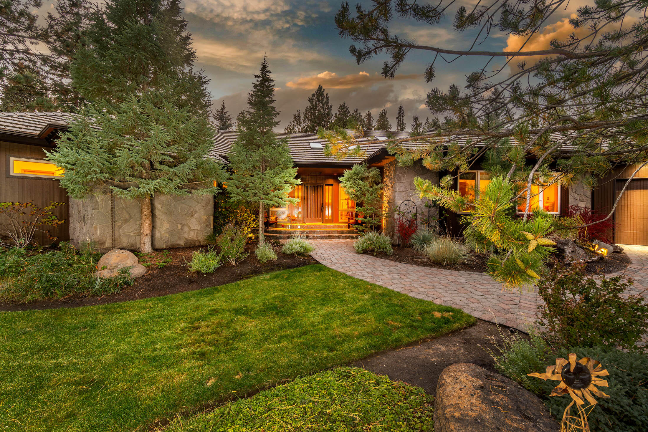 3237 NW Kidd Place, Bend