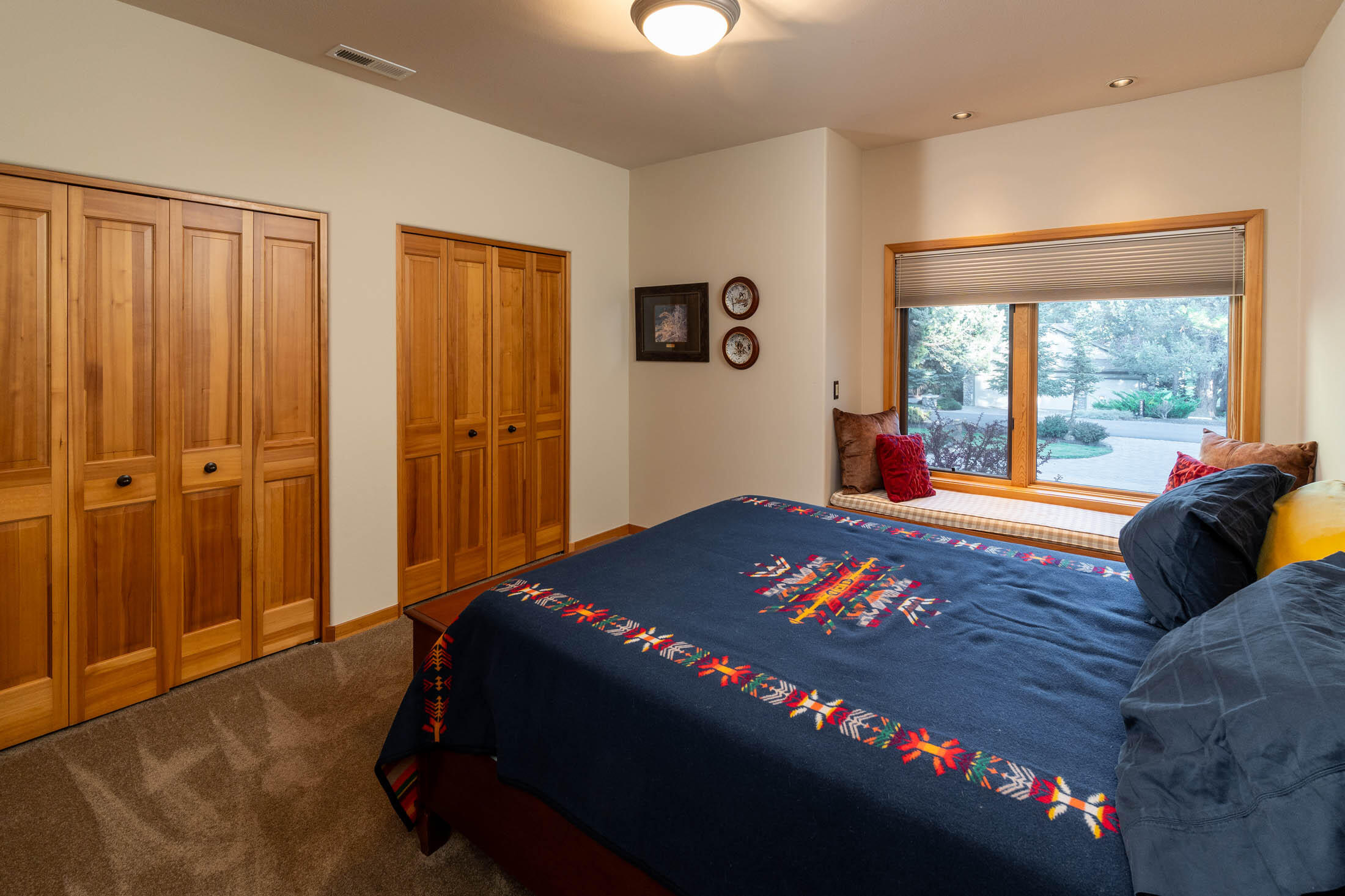 3237 NW Kidd Place, Bend