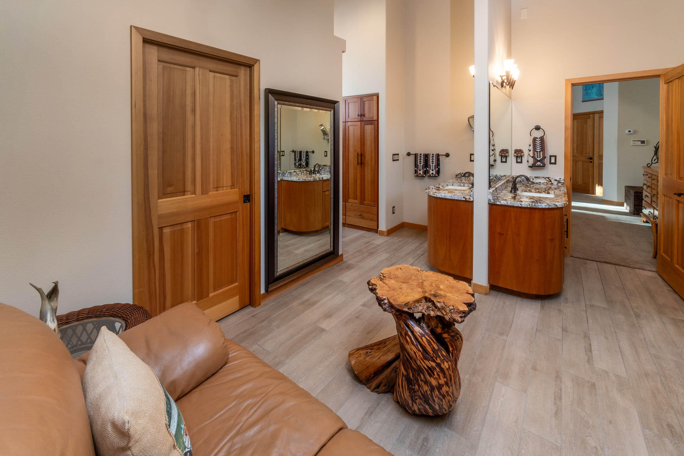 3237 NW Kidd Place, Bend