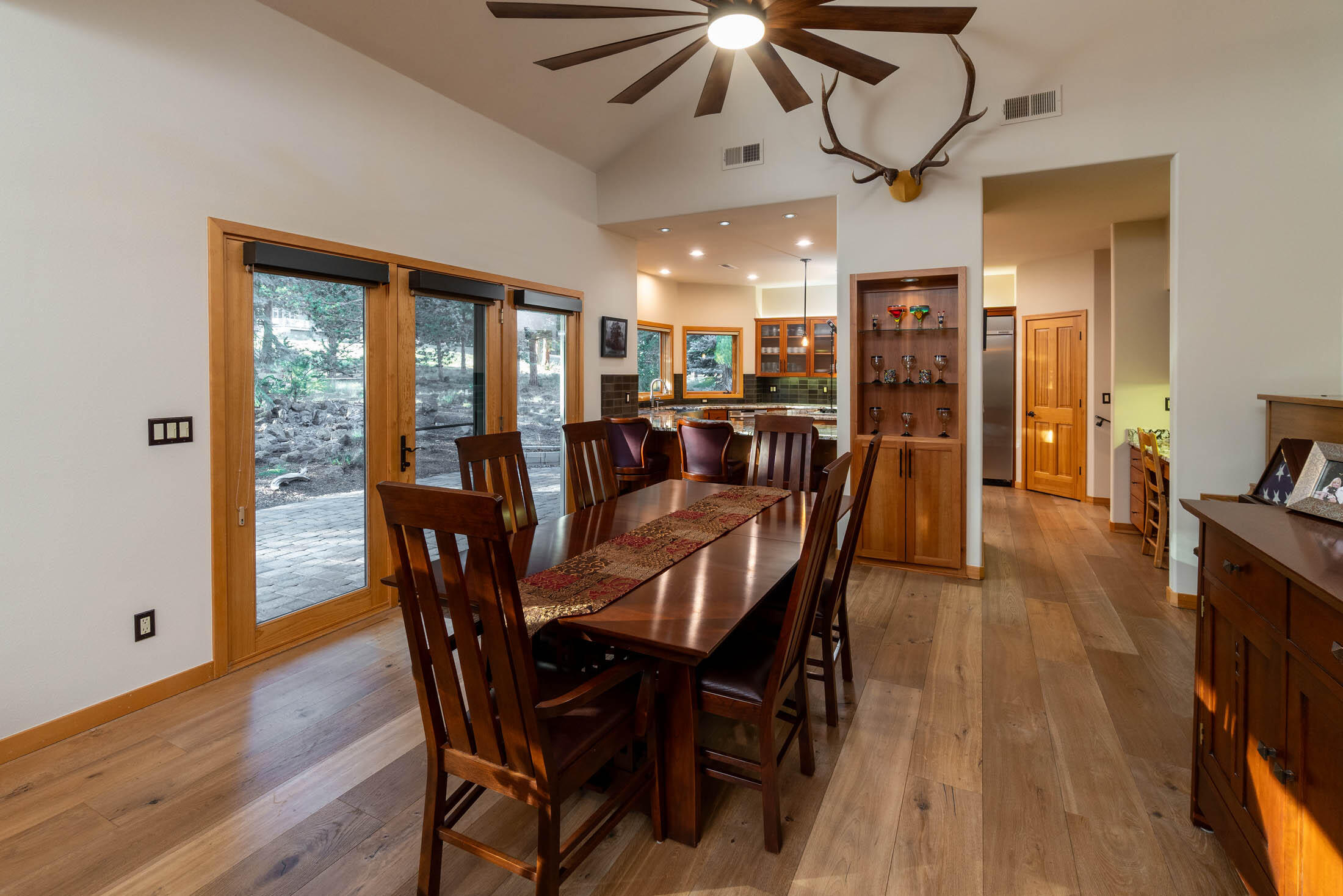 3237 NW Kidd Place, Bend