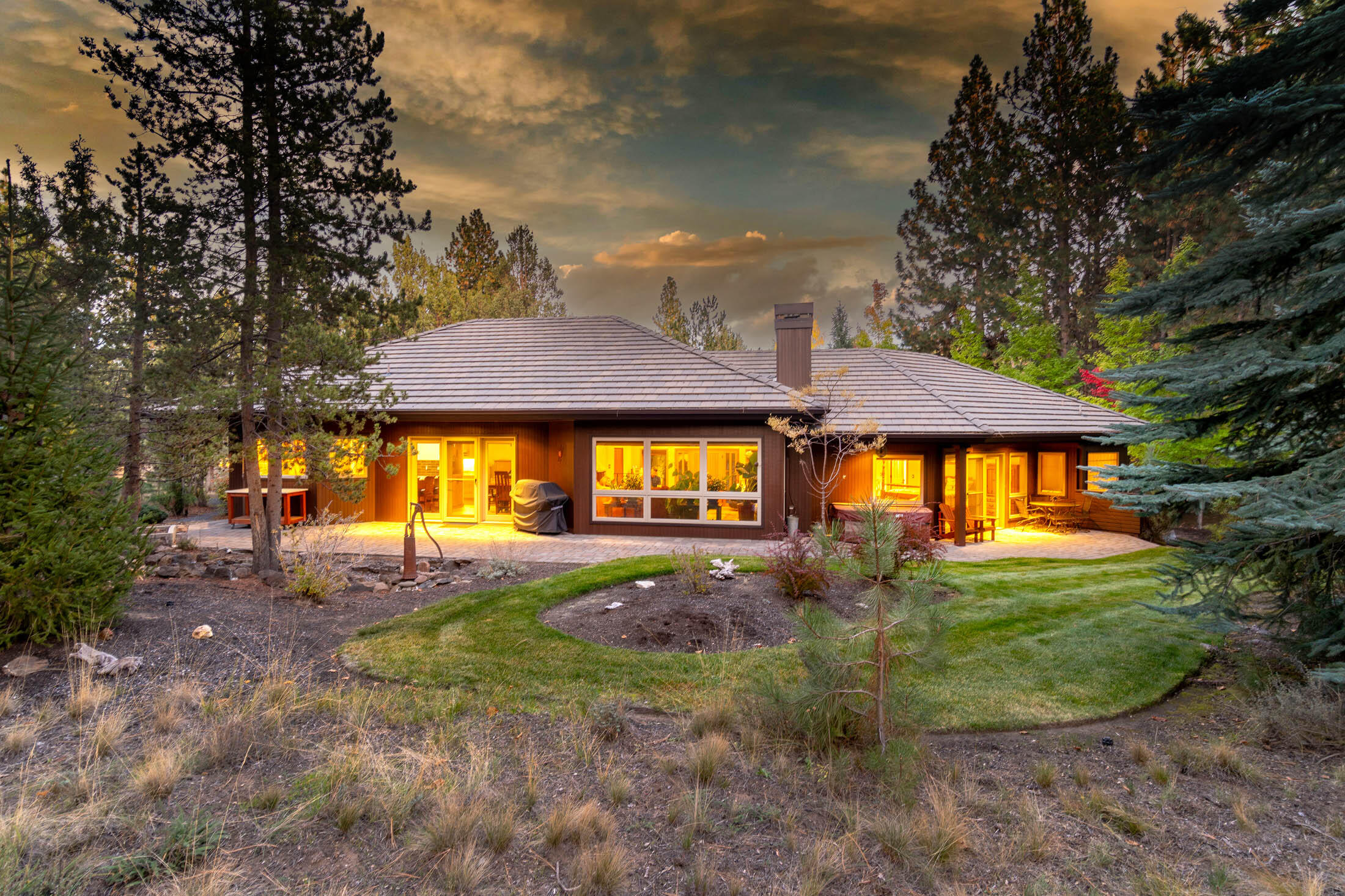 3237 NW Kidd Place, Bend