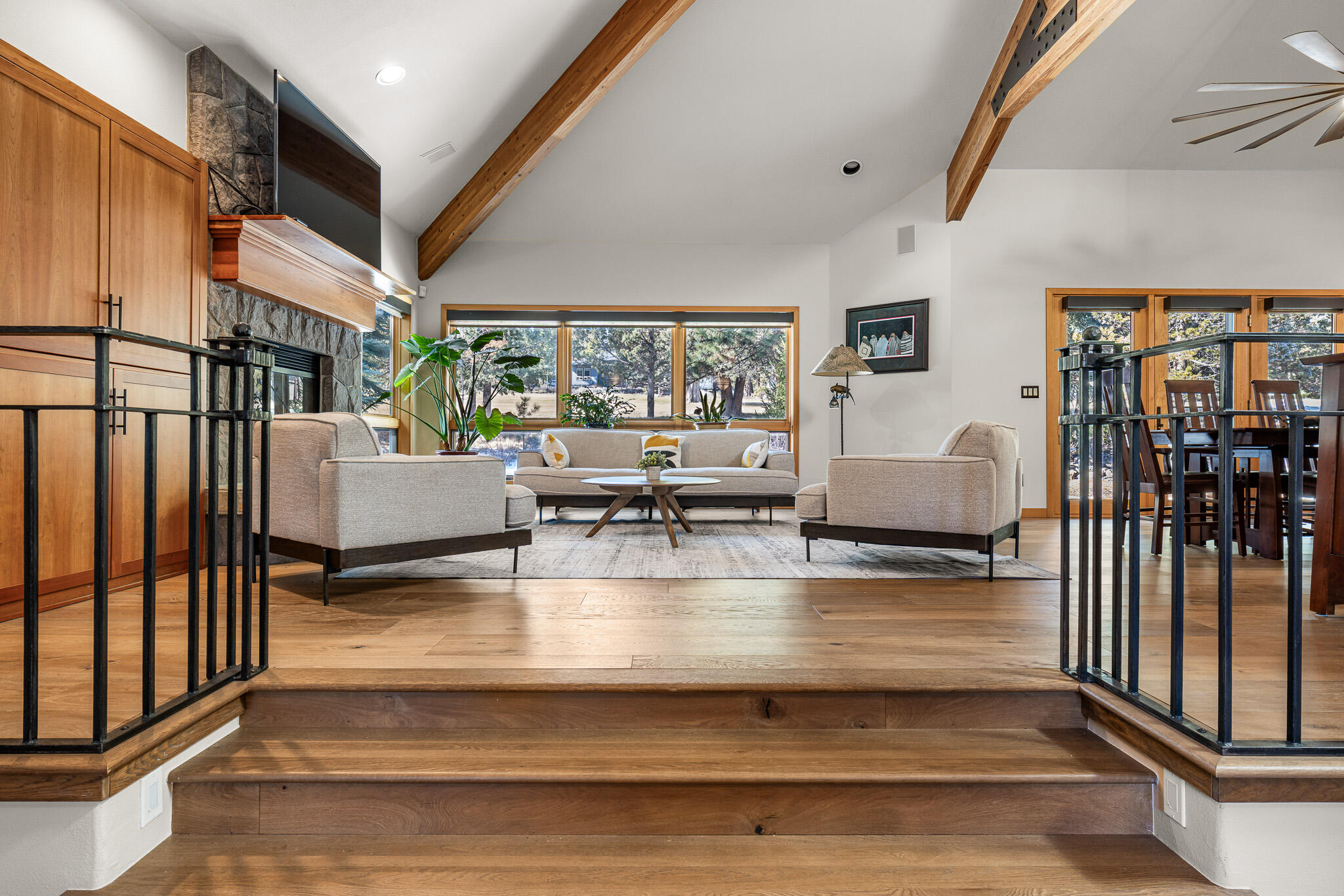 3237 NW Kidd Place, Bend