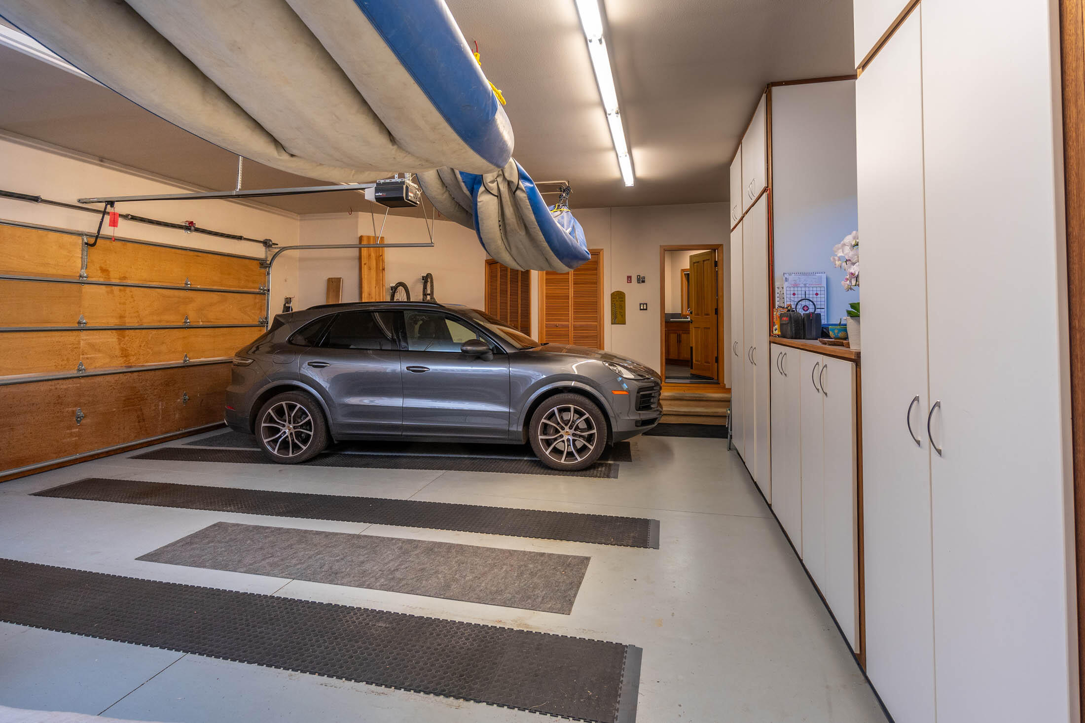 3237 NW Kidd Place, Bend