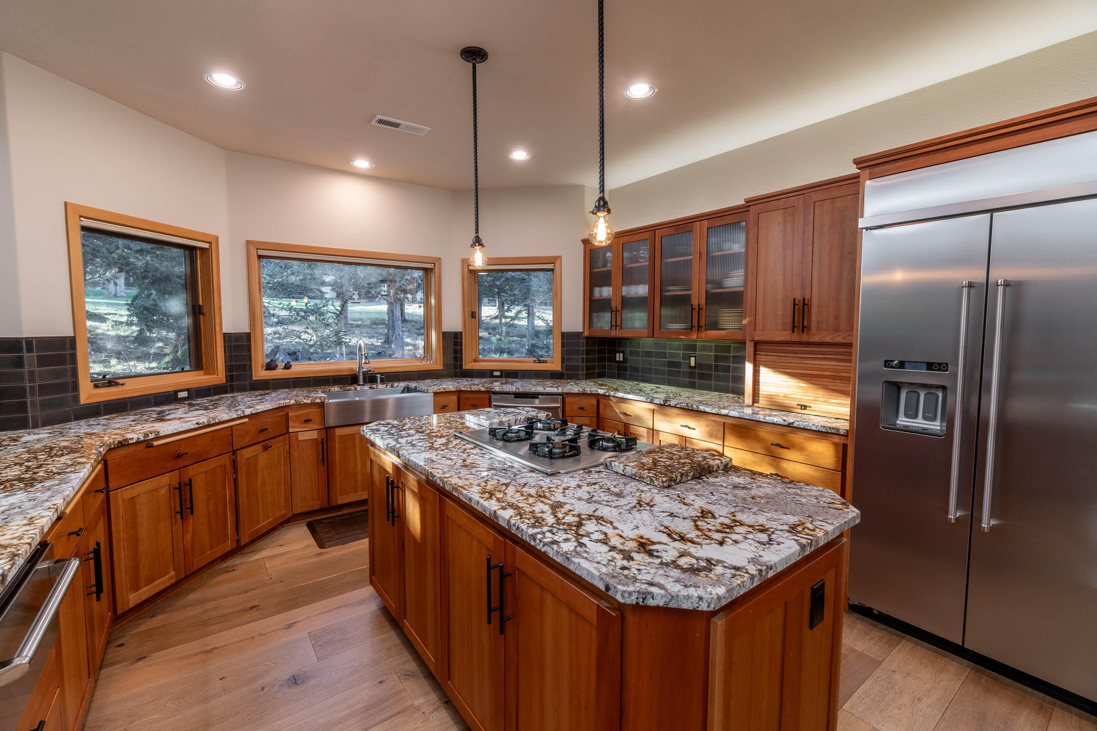 3237 NW Kidd Place, Bend