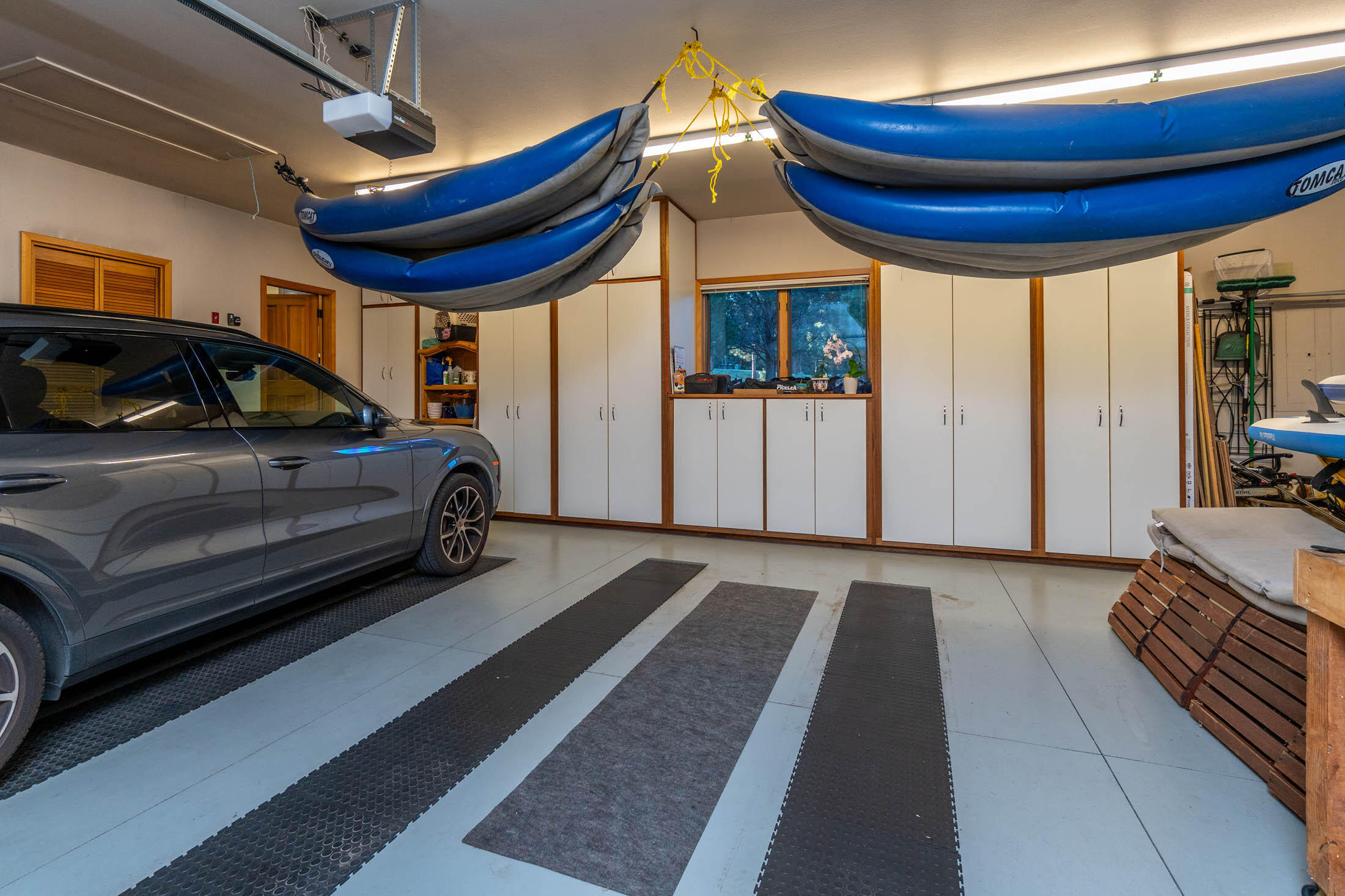 3237 NW Kidd Place, Bend