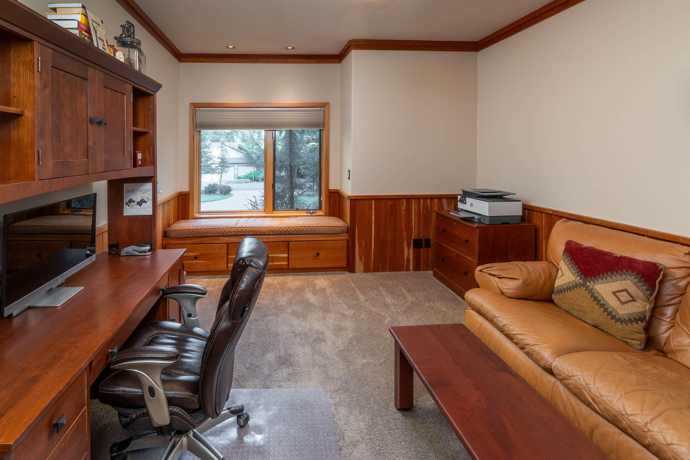 3237 NW Kidd Place, Bend