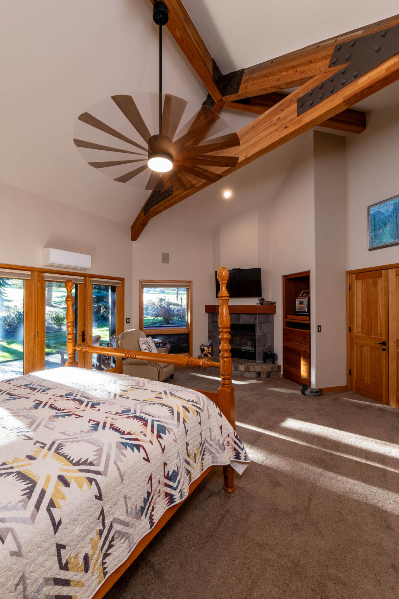 3237 NW Kidd Place, Bend