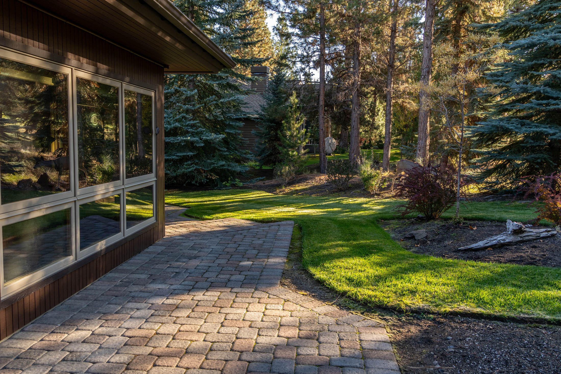 3237 NW Kidd Place, Bend