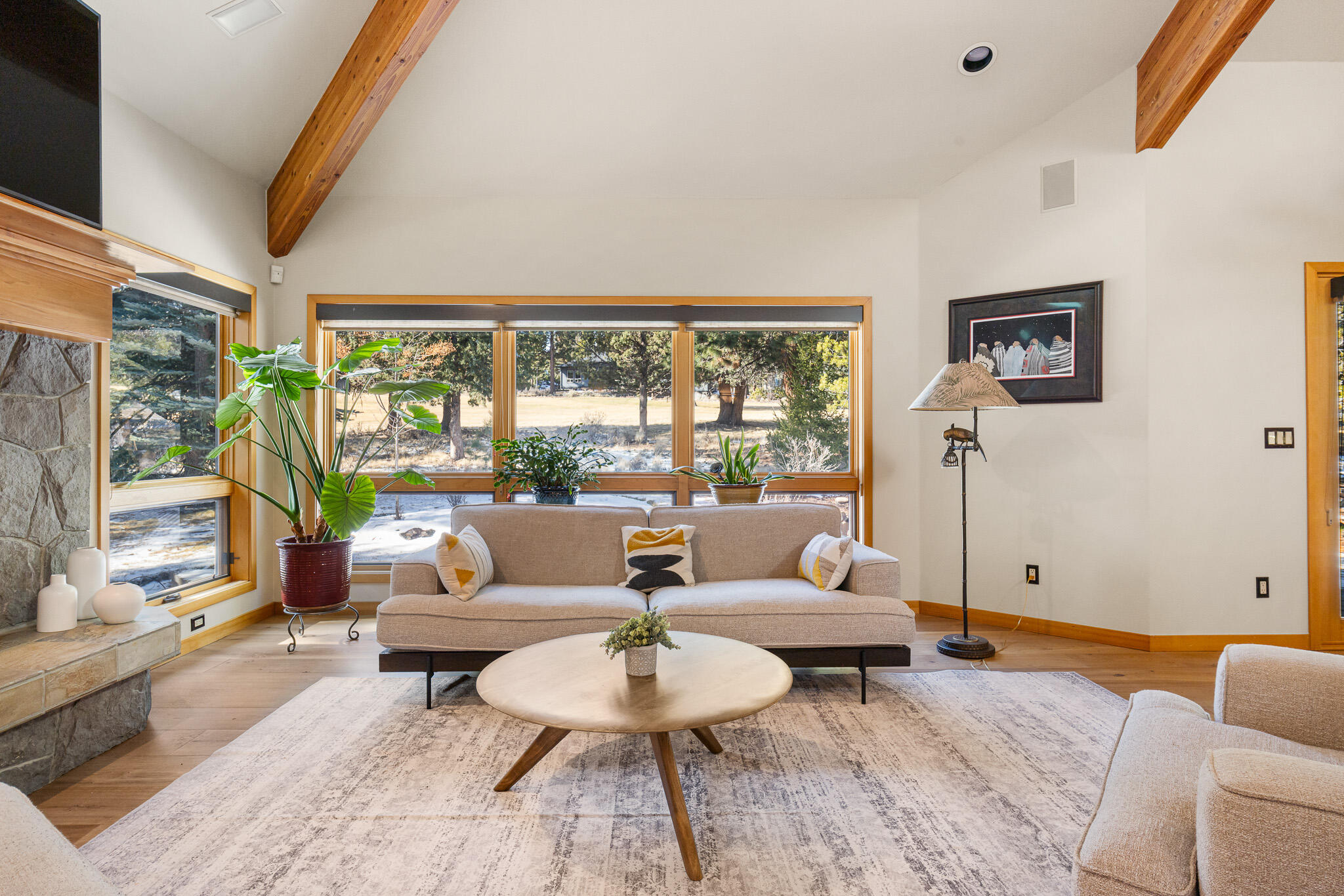 3237 NW Kidd Place, Bend