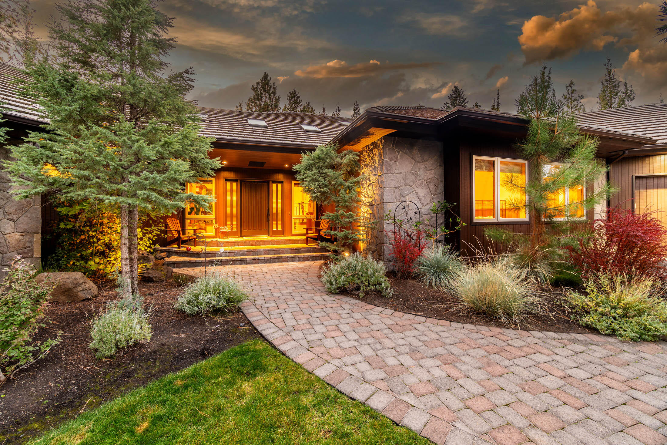 3237 NW Kidd Place, Bend