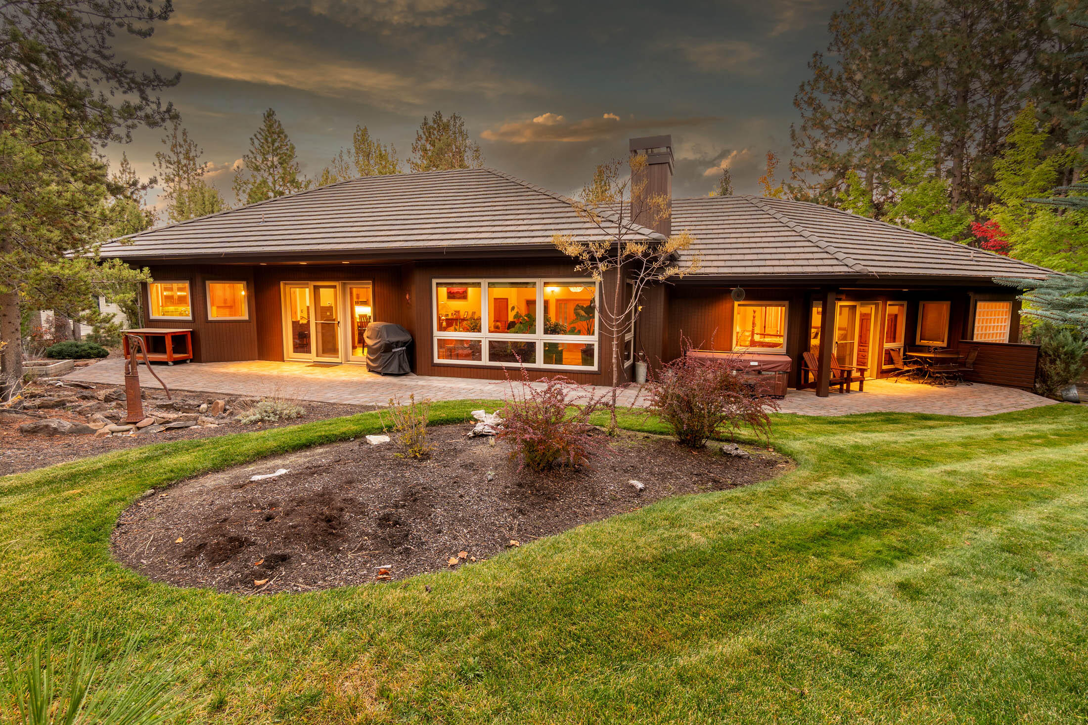 3237 NW Kidd Place, Bend