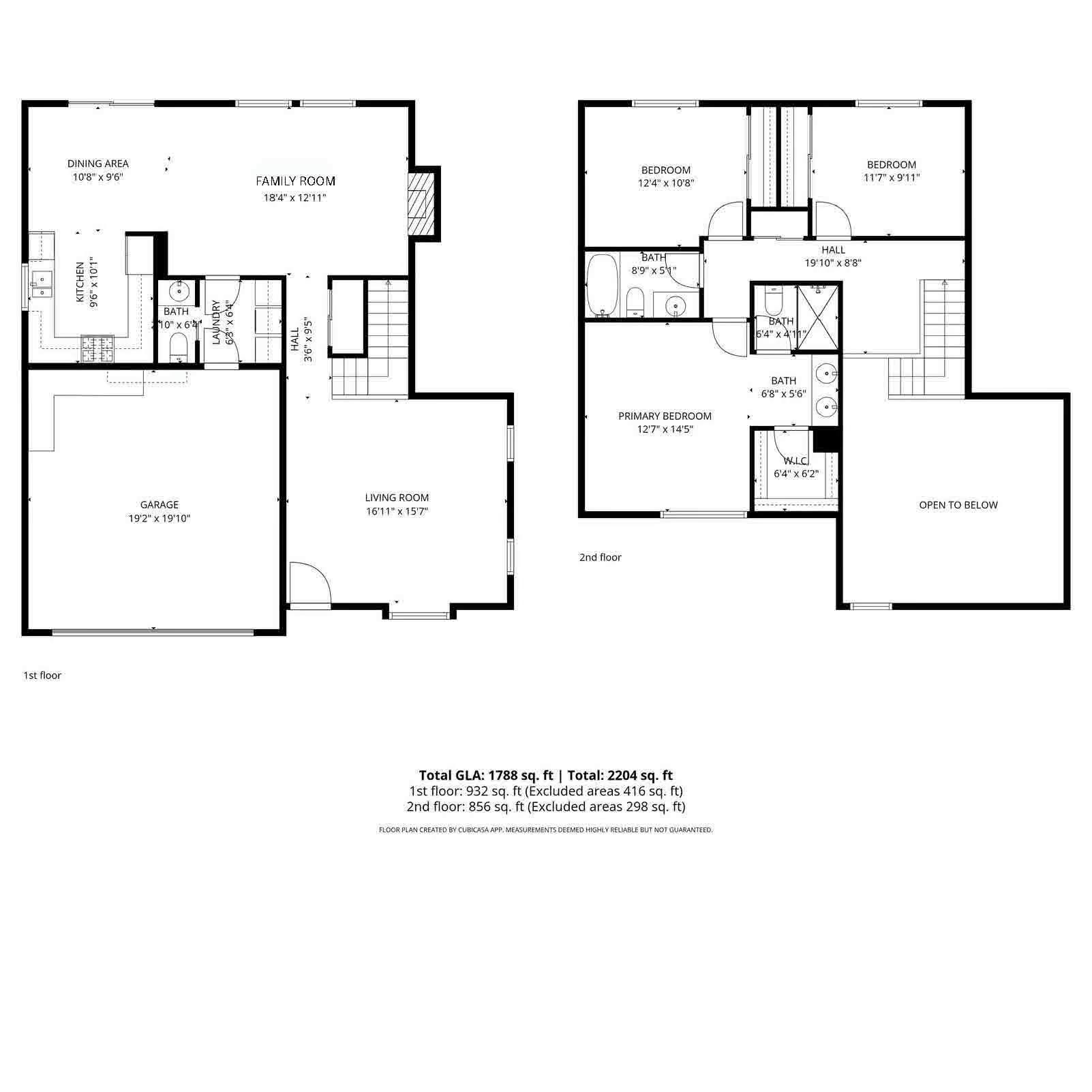 3023 NE Lansing Court