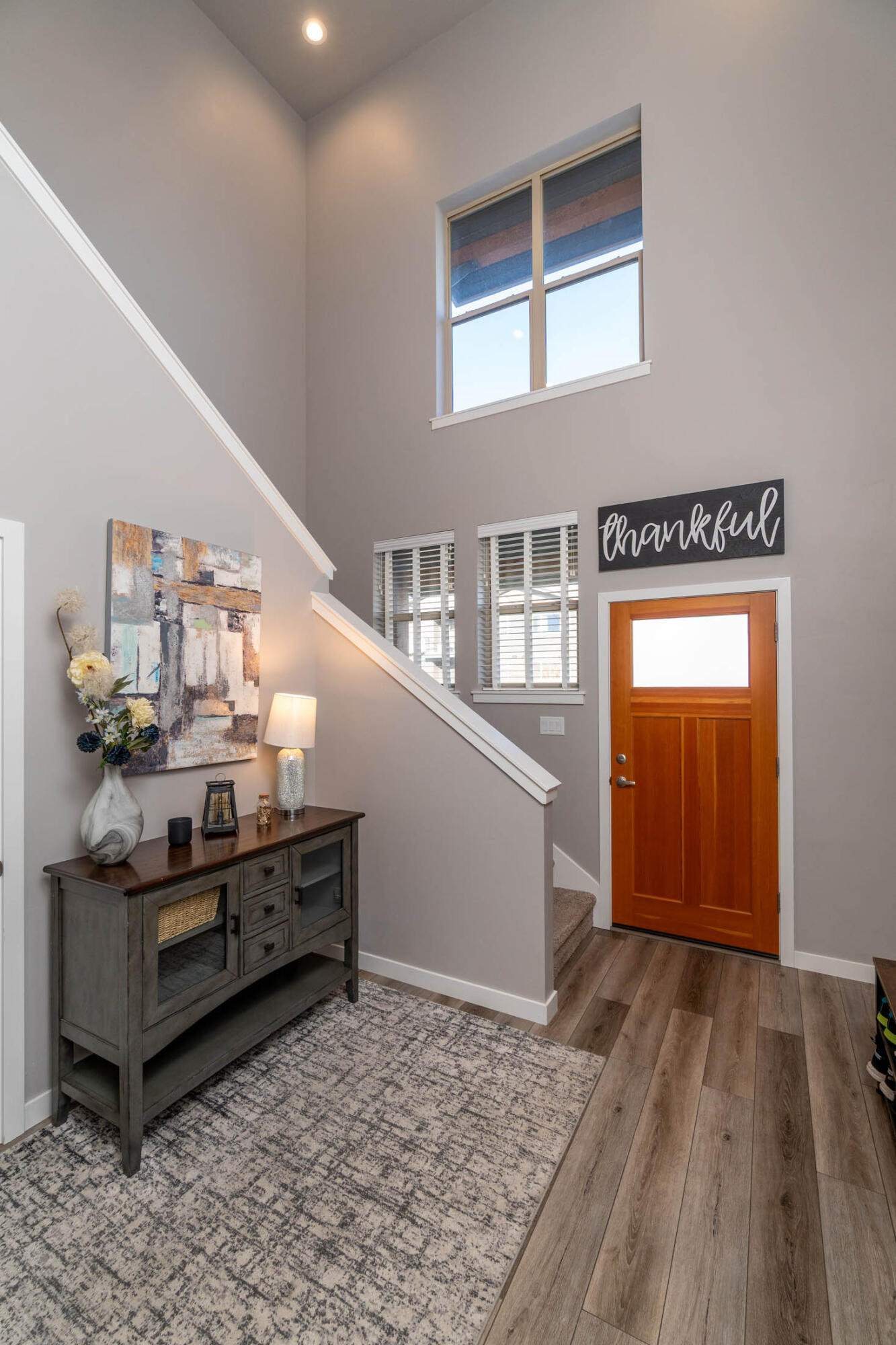 3670 SW Badger Avenue