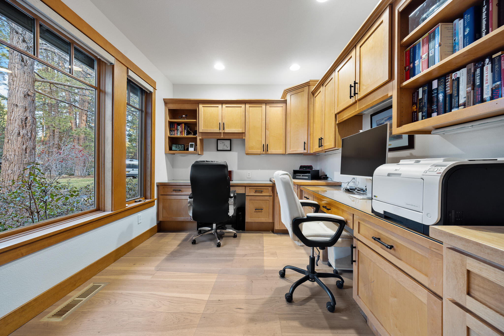 61469 Tam McArthur Loop