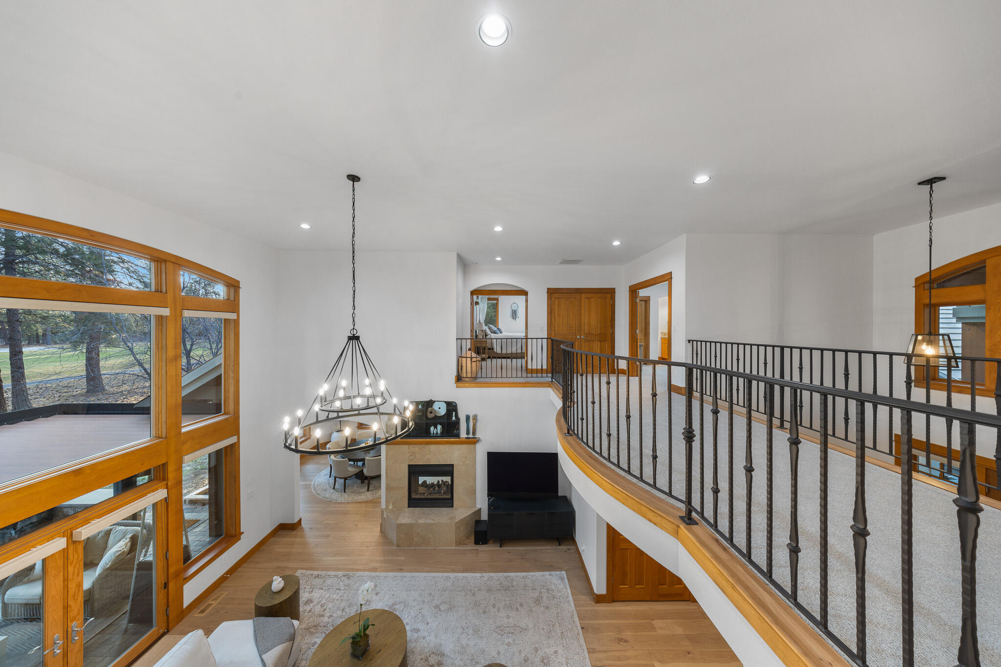 61469 Tam McArthur Loop