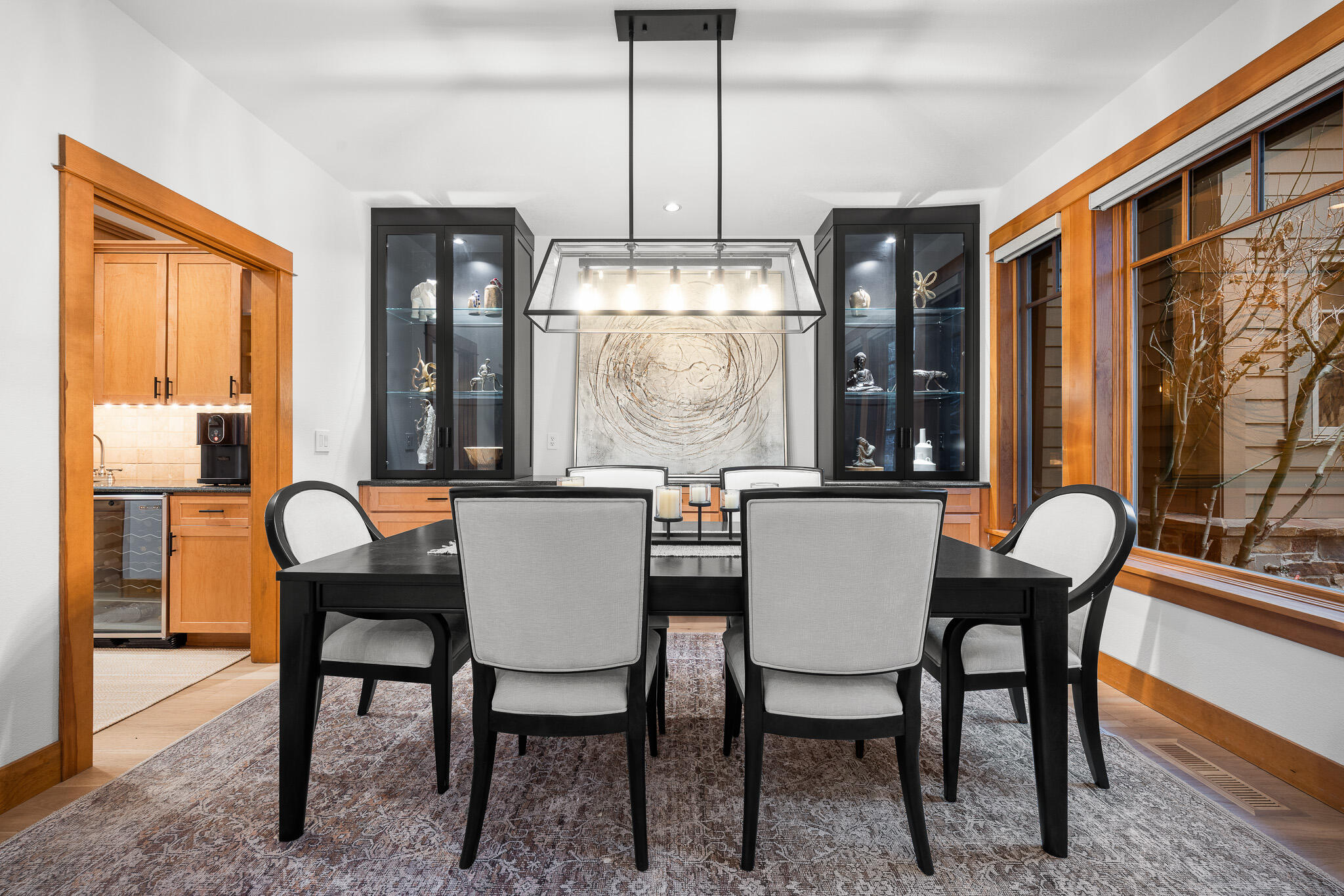 61469 Tam McArthur Loop