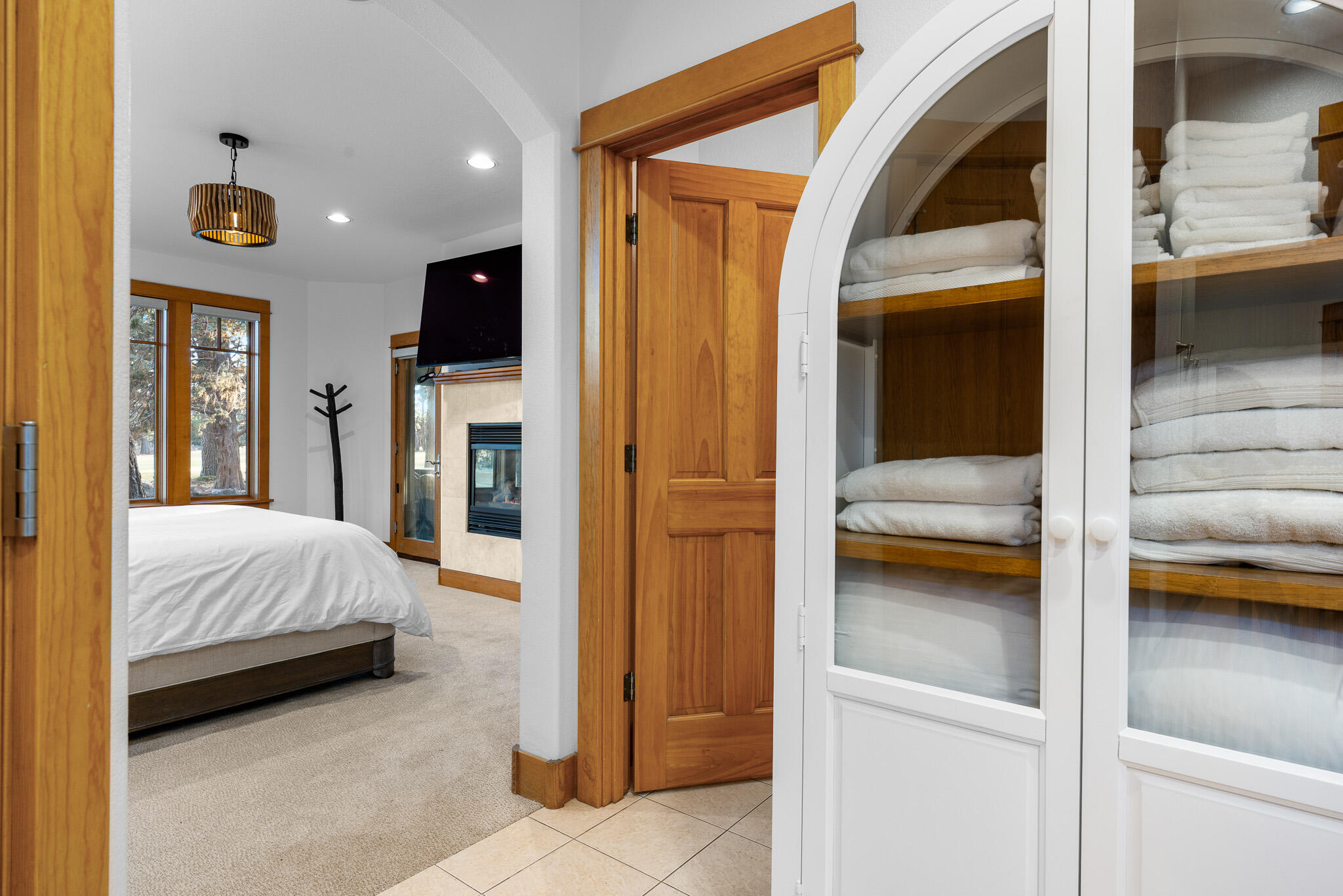 61469 Tam McArthur Loop