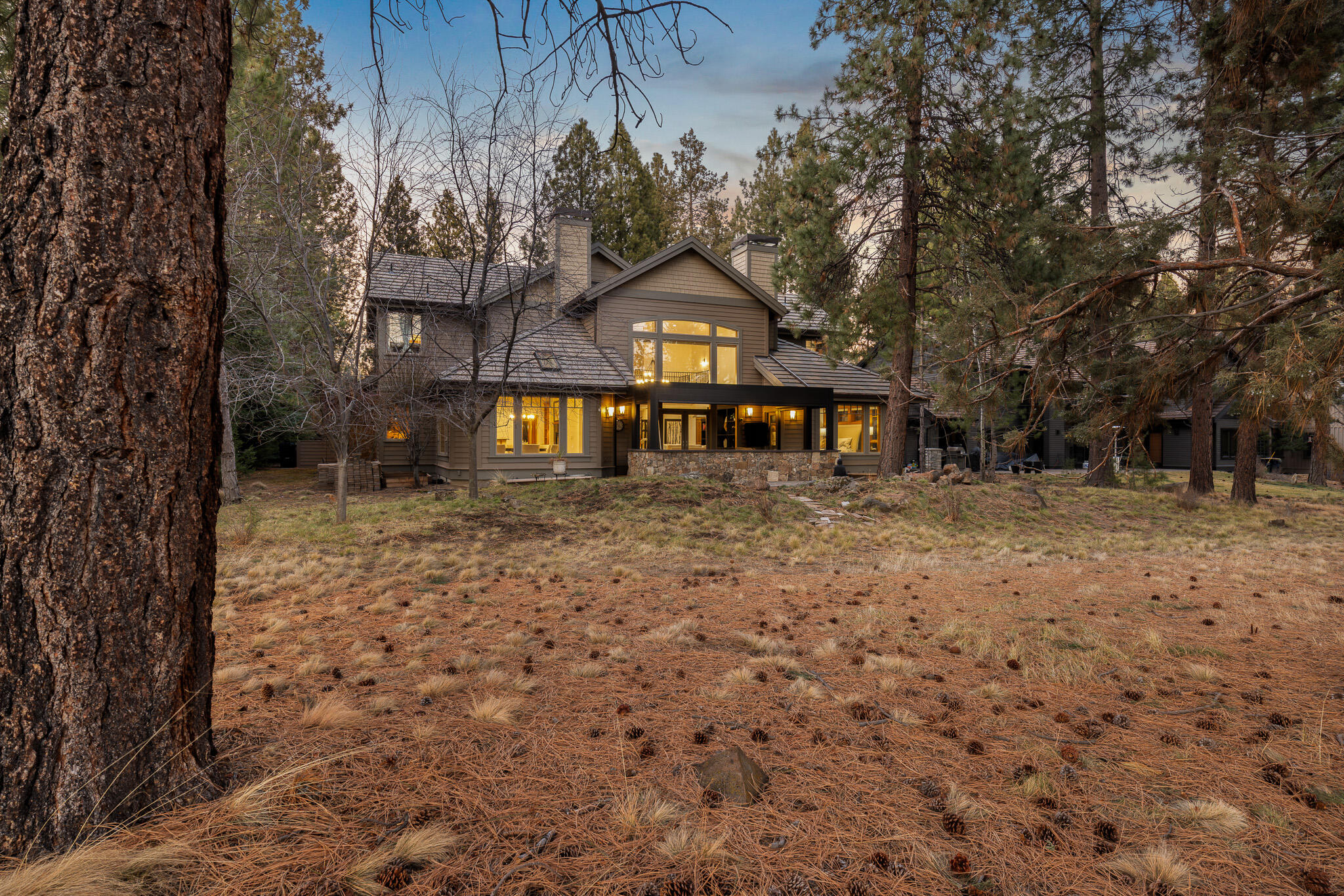 61469 Tam McArthur Loop