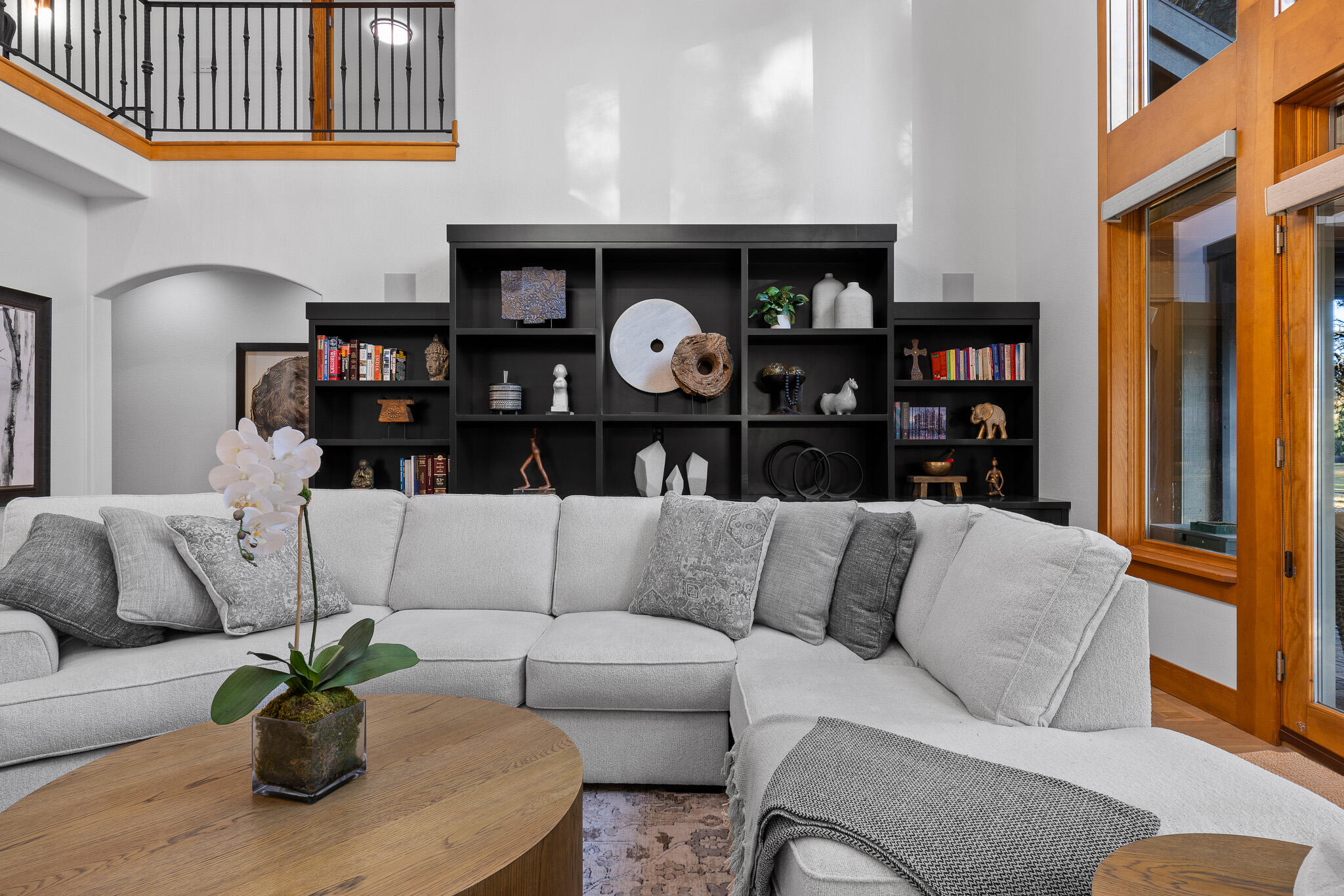 61469 Tam McArthur Loop