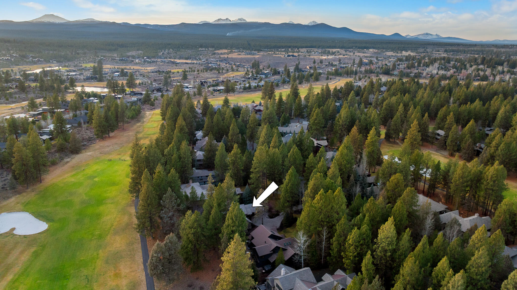 61469 Tam McArthur Loop