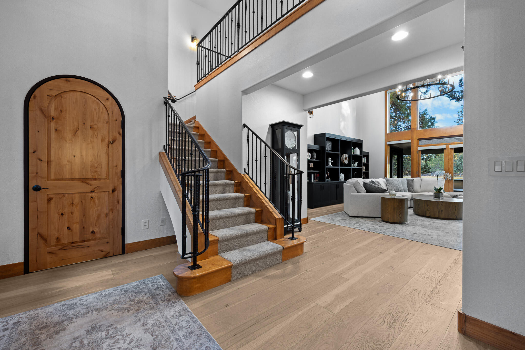 61469 Tam McArthur Loop