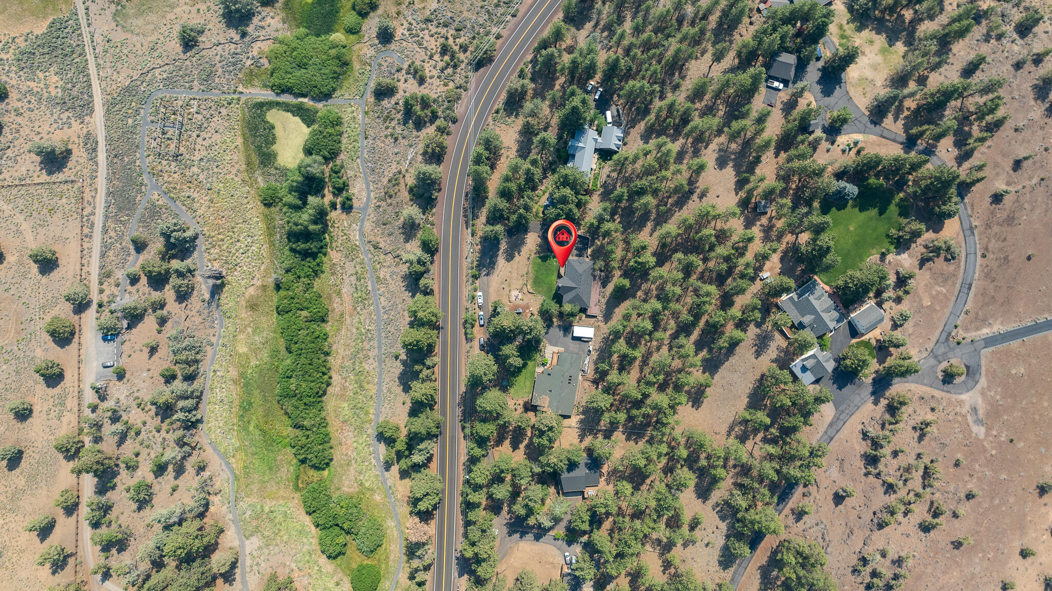 69856 Camp Polk Road