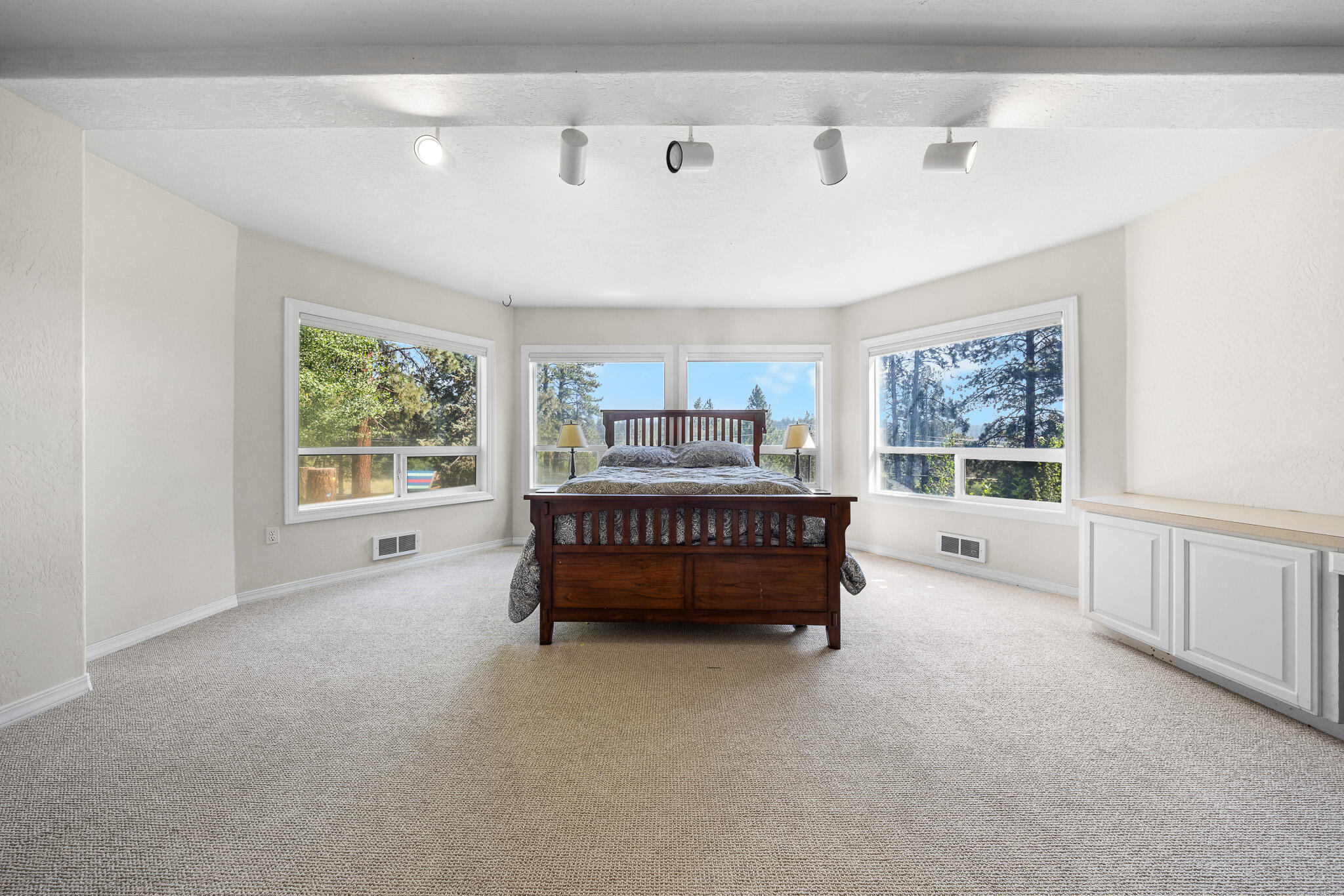 69856 Camp Polk Road