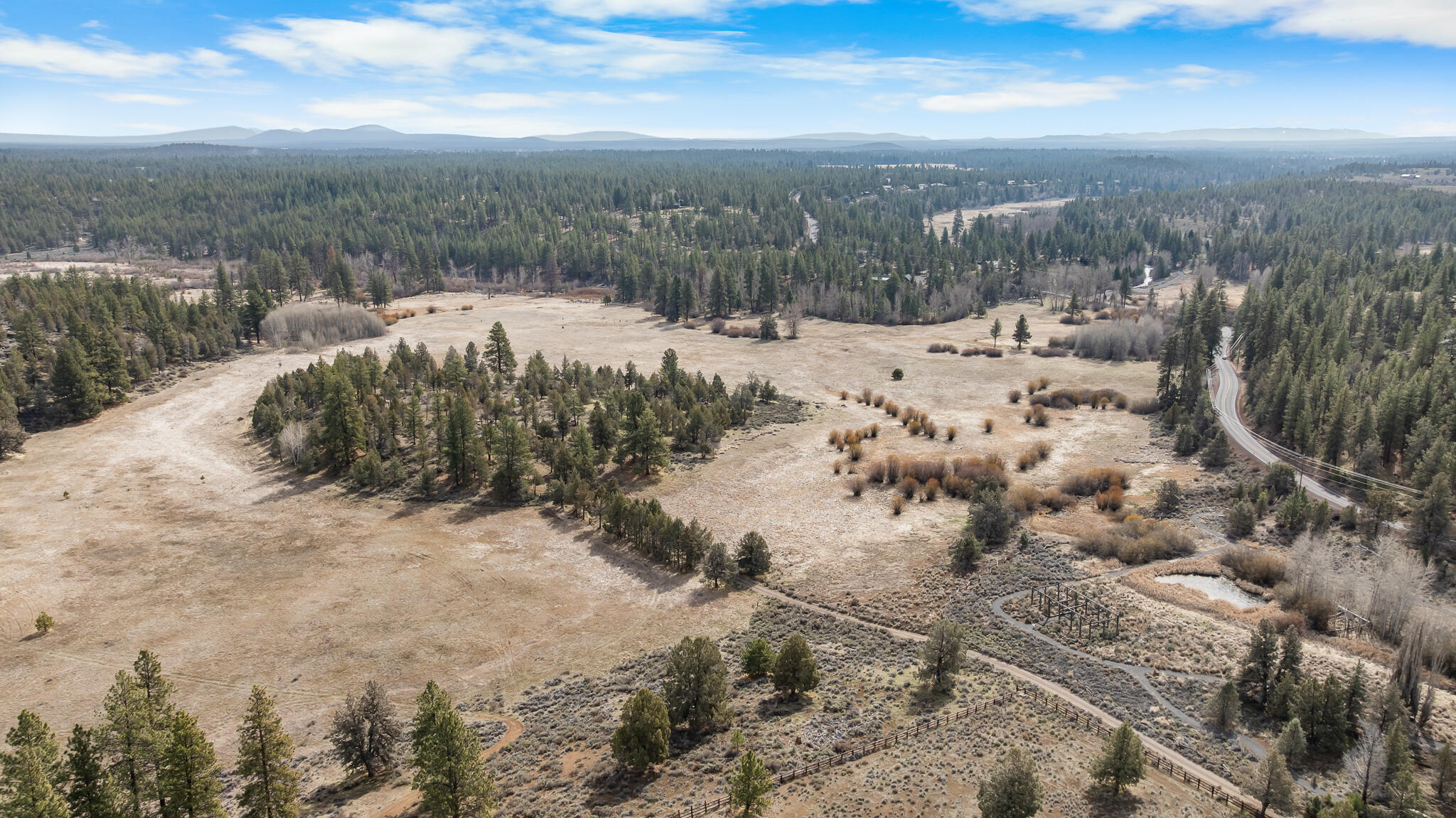 69856 Camp Polk Road