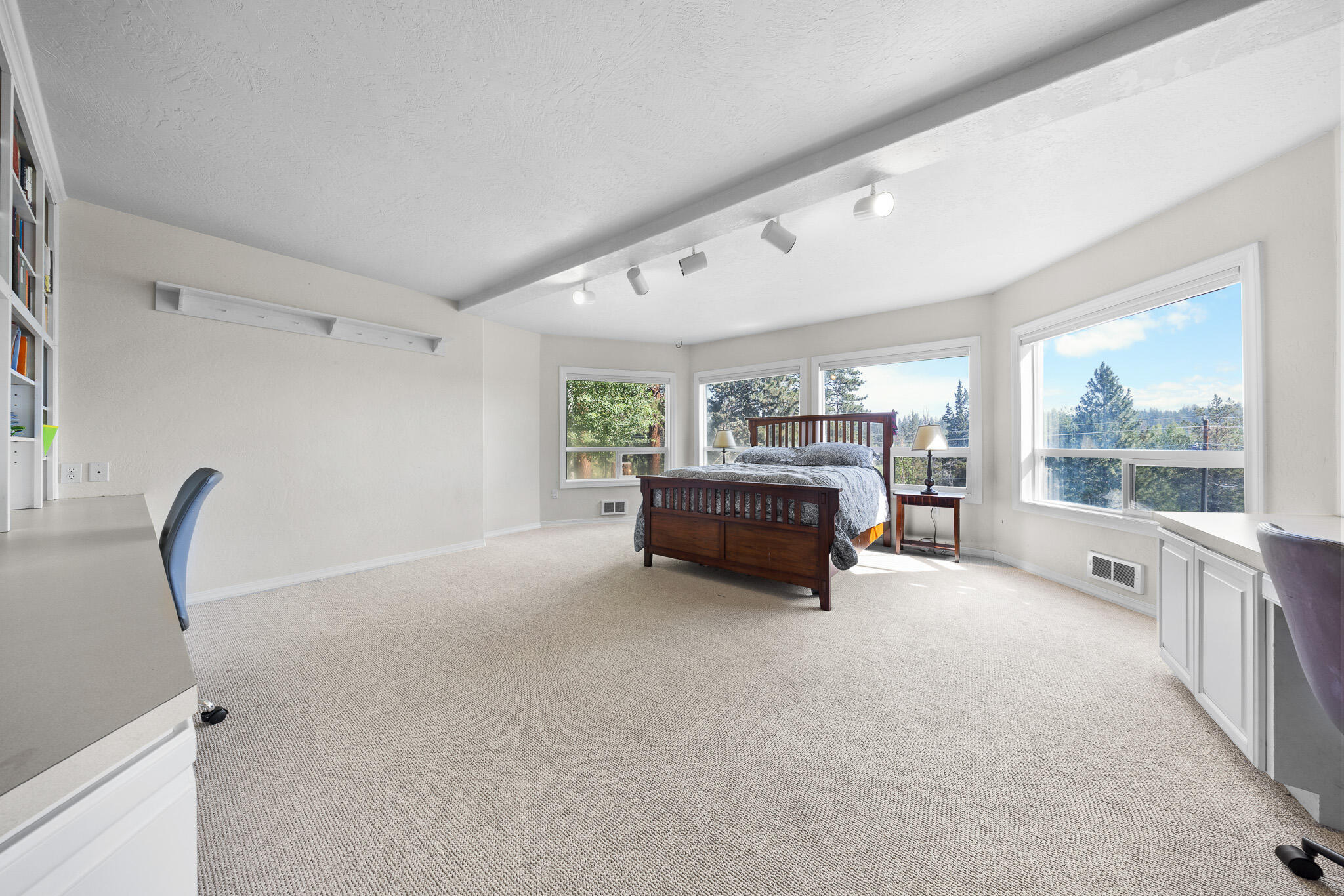 69856 Camp Polk Road