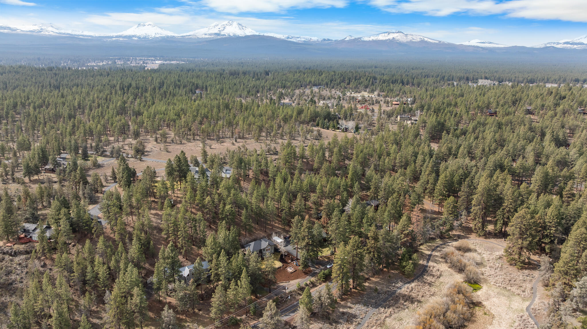 69856 Camp Polk Road