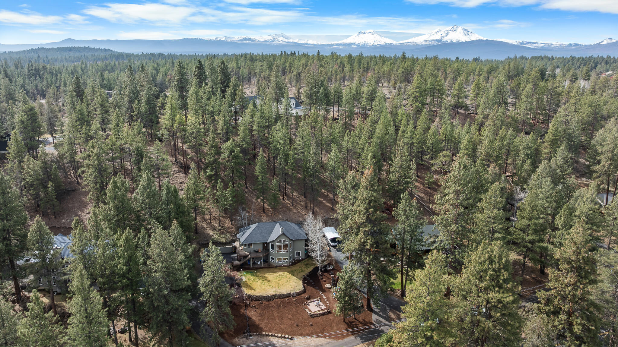 69856 Camp Polk Road