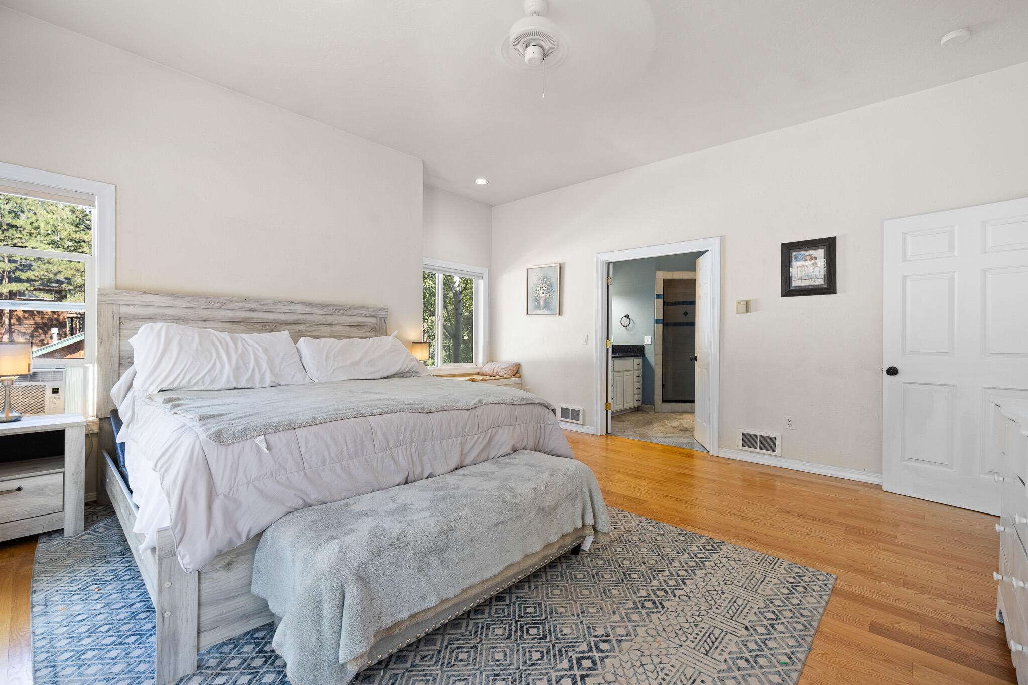 69856 Camp Polk Road