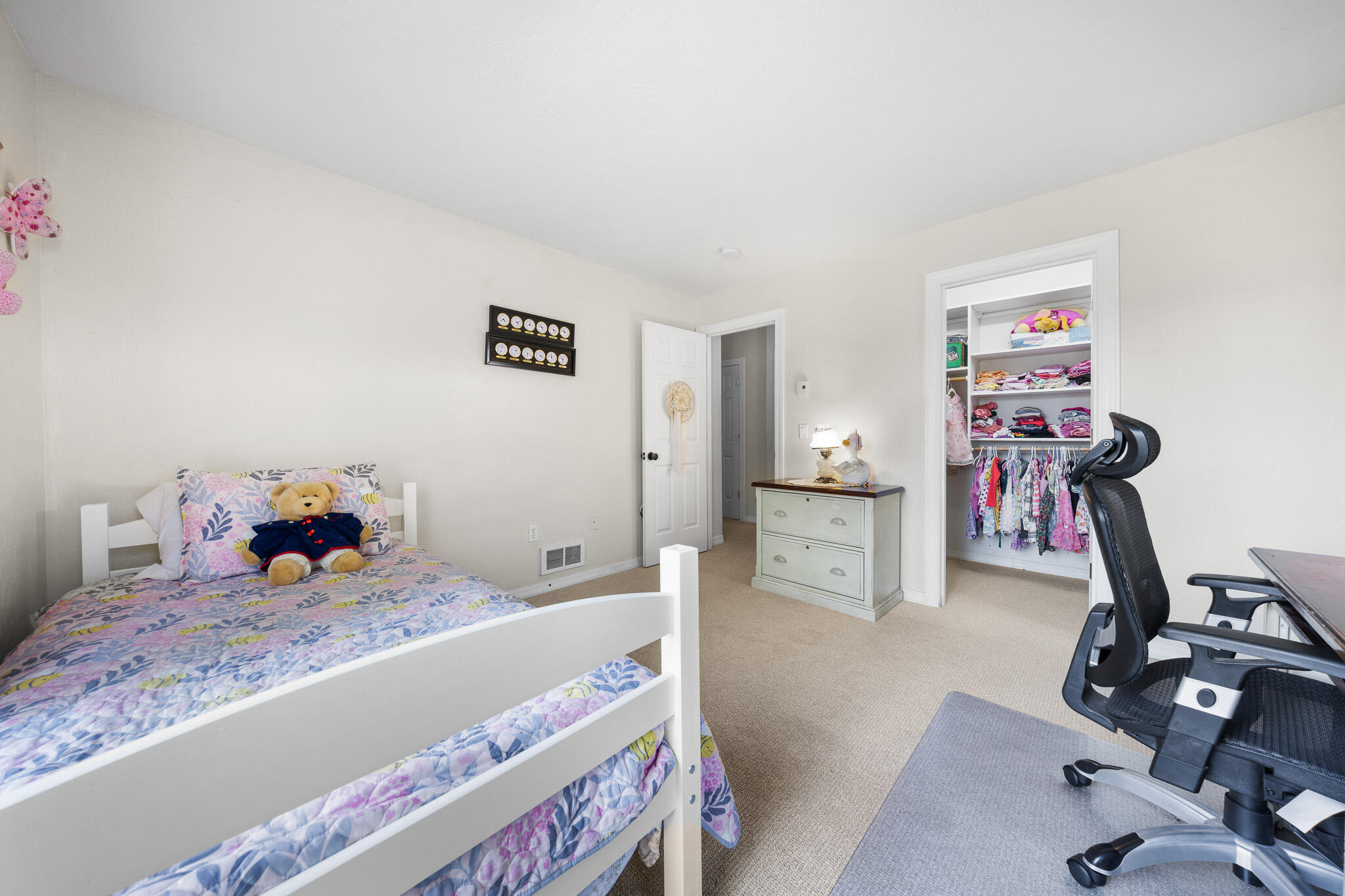 69856 Camp Polk Road