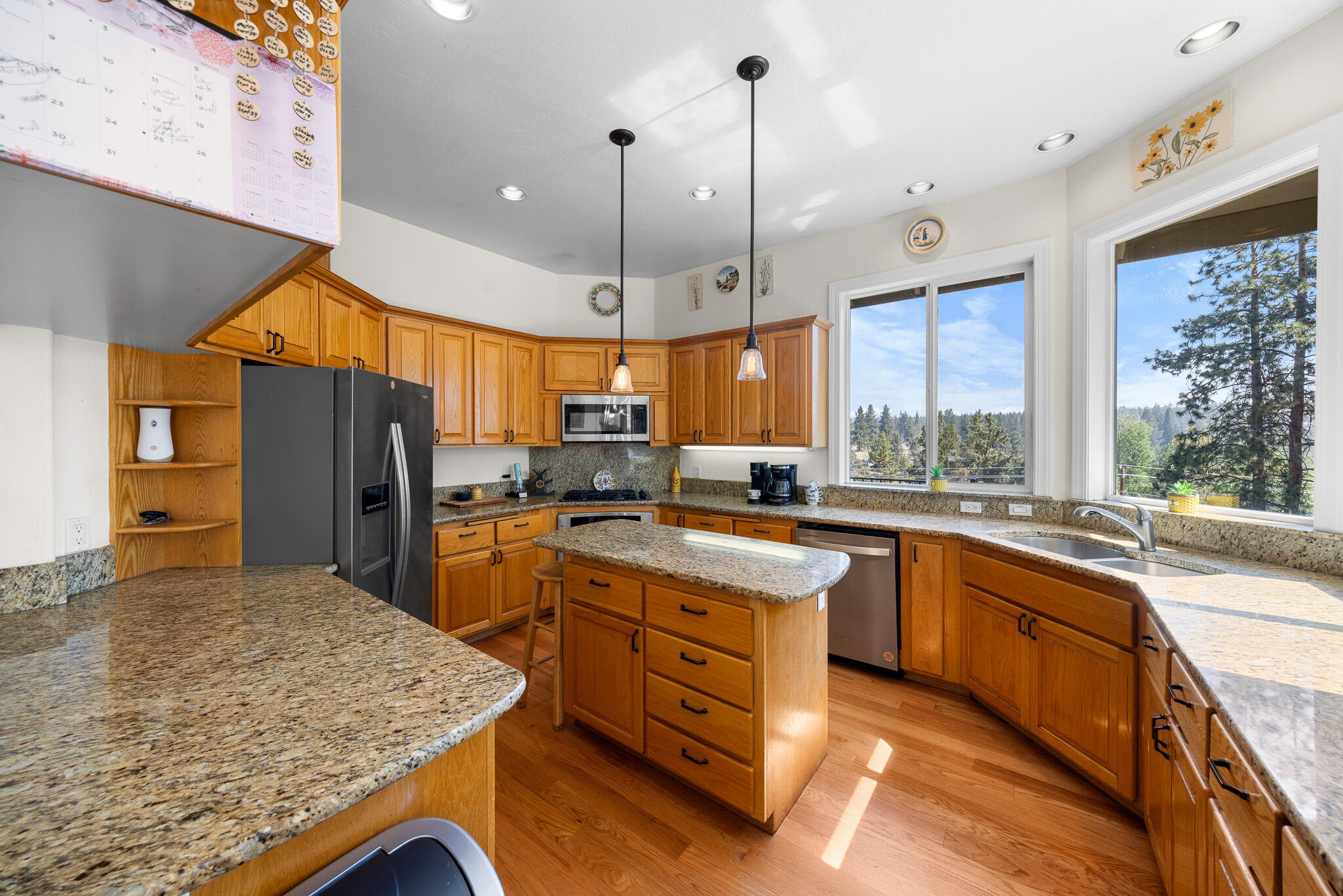 69856 Camp Polk Road