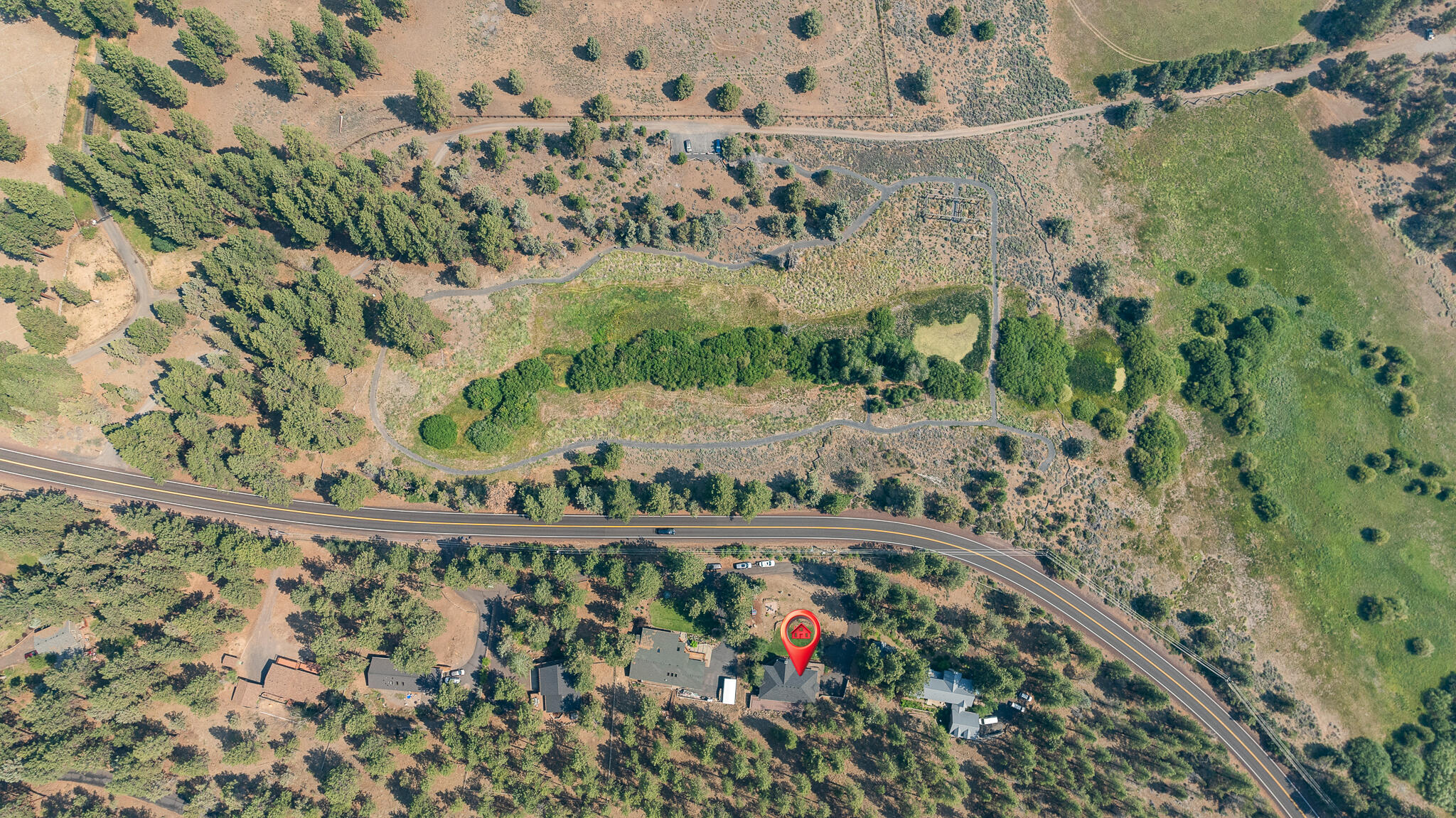 69856 Camp Polk Road