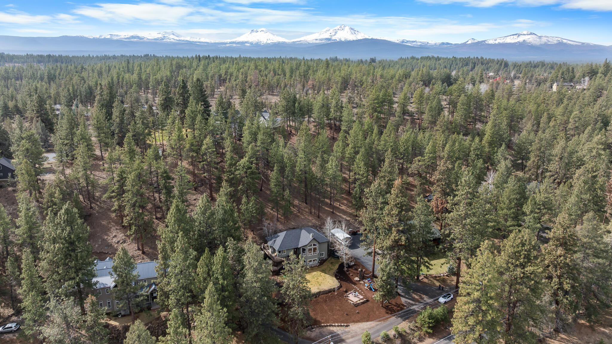 69856 Camp Polk Road