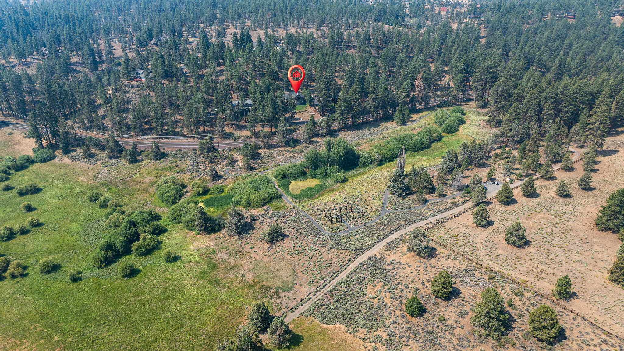 69856 Camp Polk Road