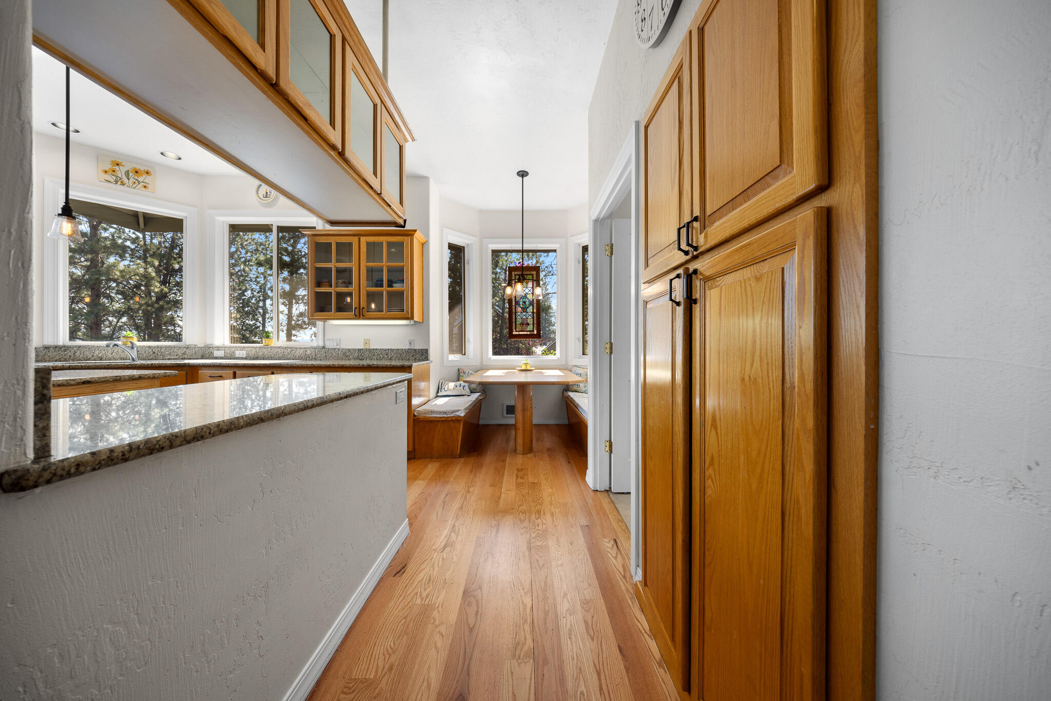 69856 Camp Polk Road