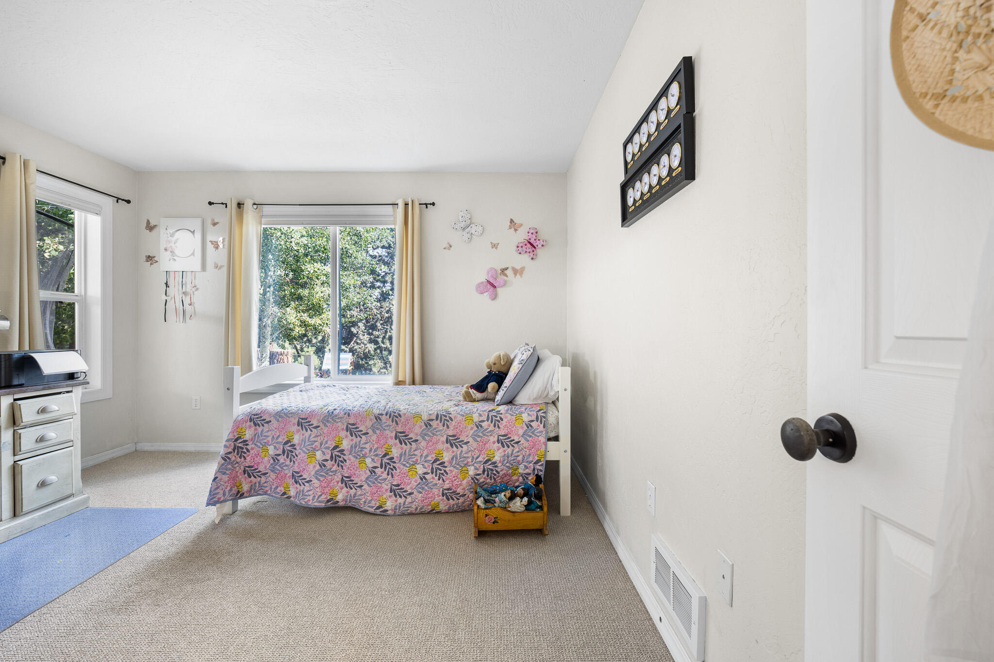 69856 Camp Polk Road