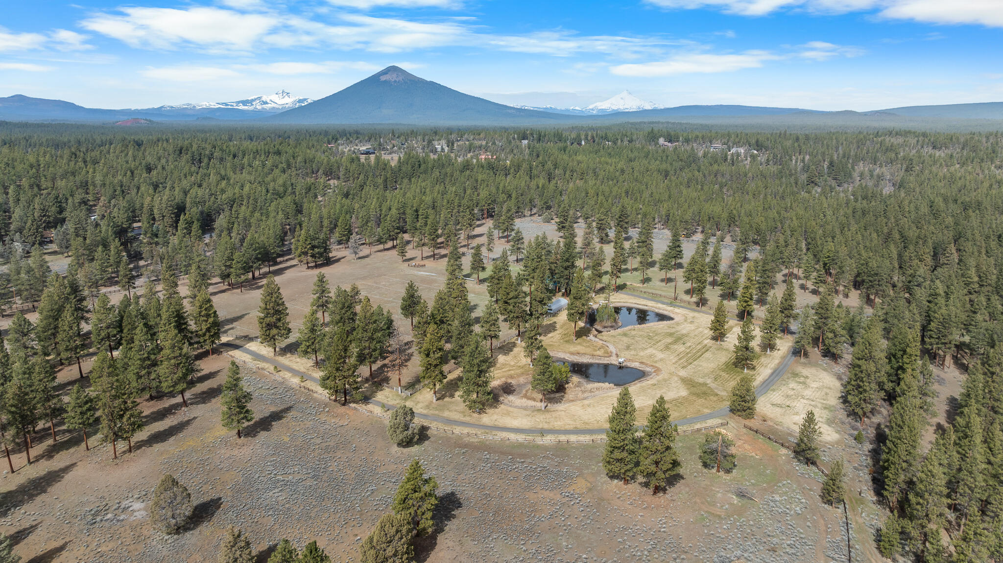 69856 Camp Polk Road