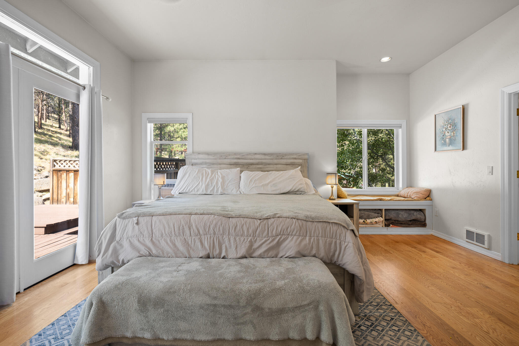 69856 Camp Polk Road