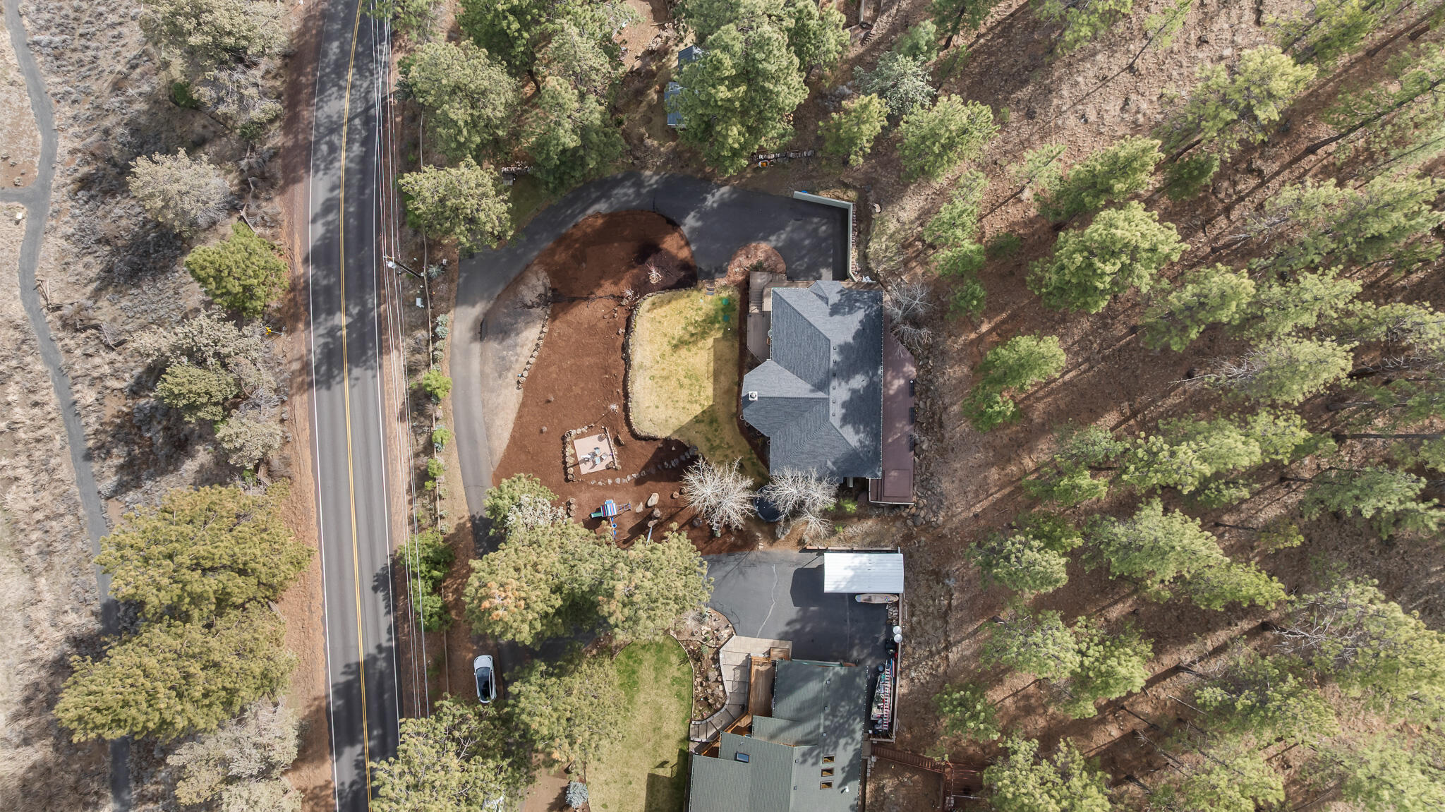 69856 Camp Polk Road